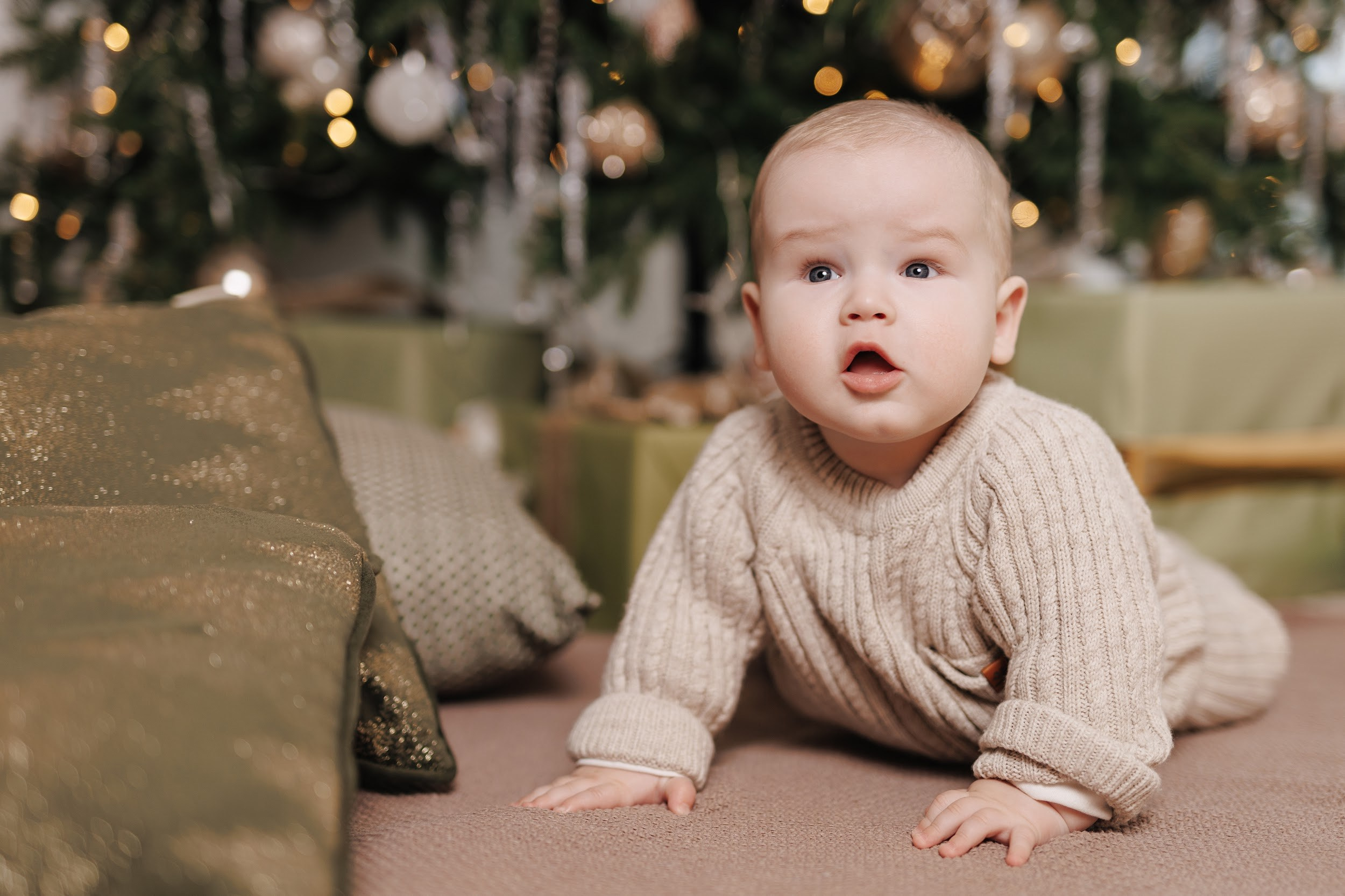 Шишкины. Свадебный и репортажный фотограф в Воронеже Сергей Максимов