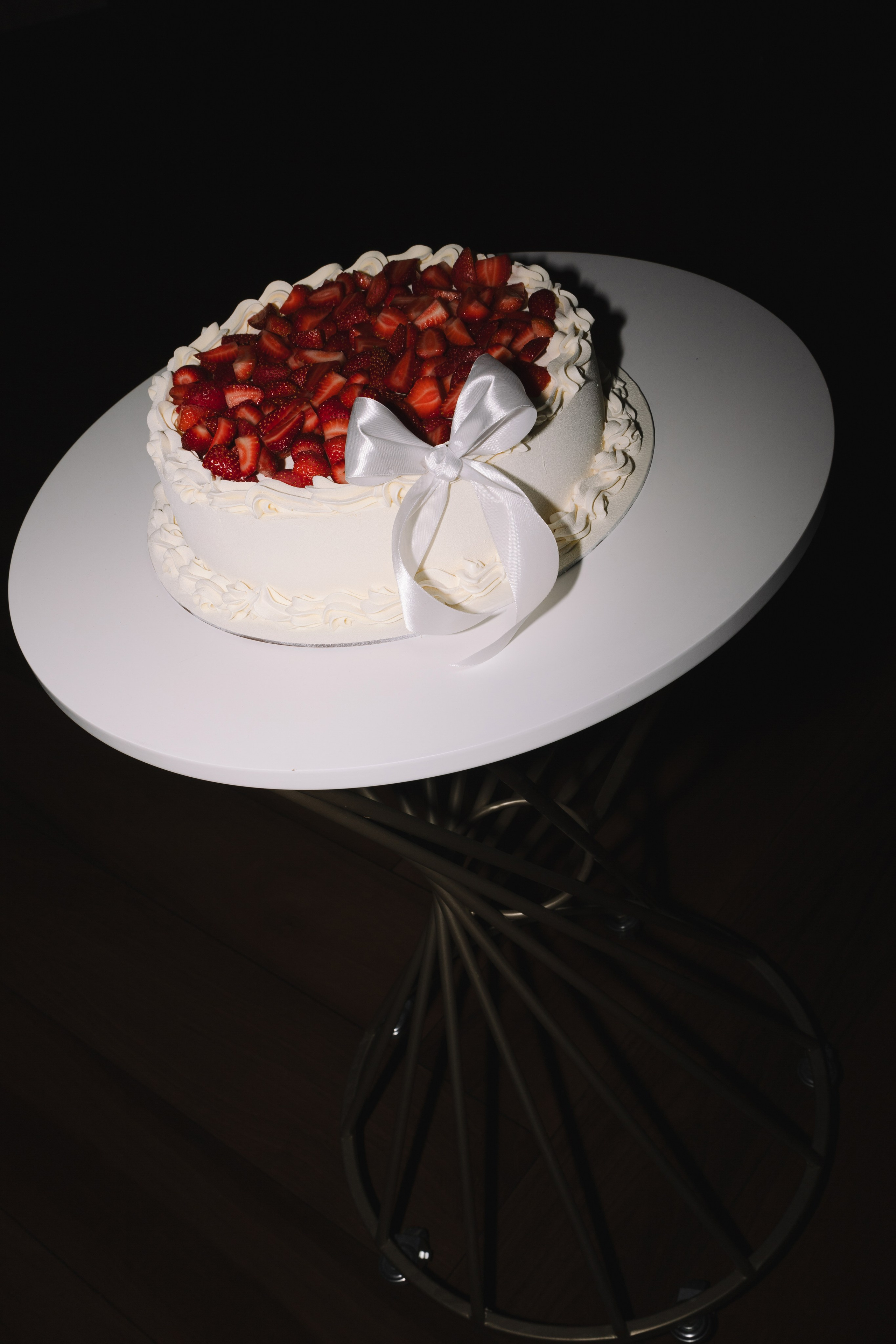 Сергей и Таня. Свадебный фотограф Ирина Поздеева в Томске/Северске