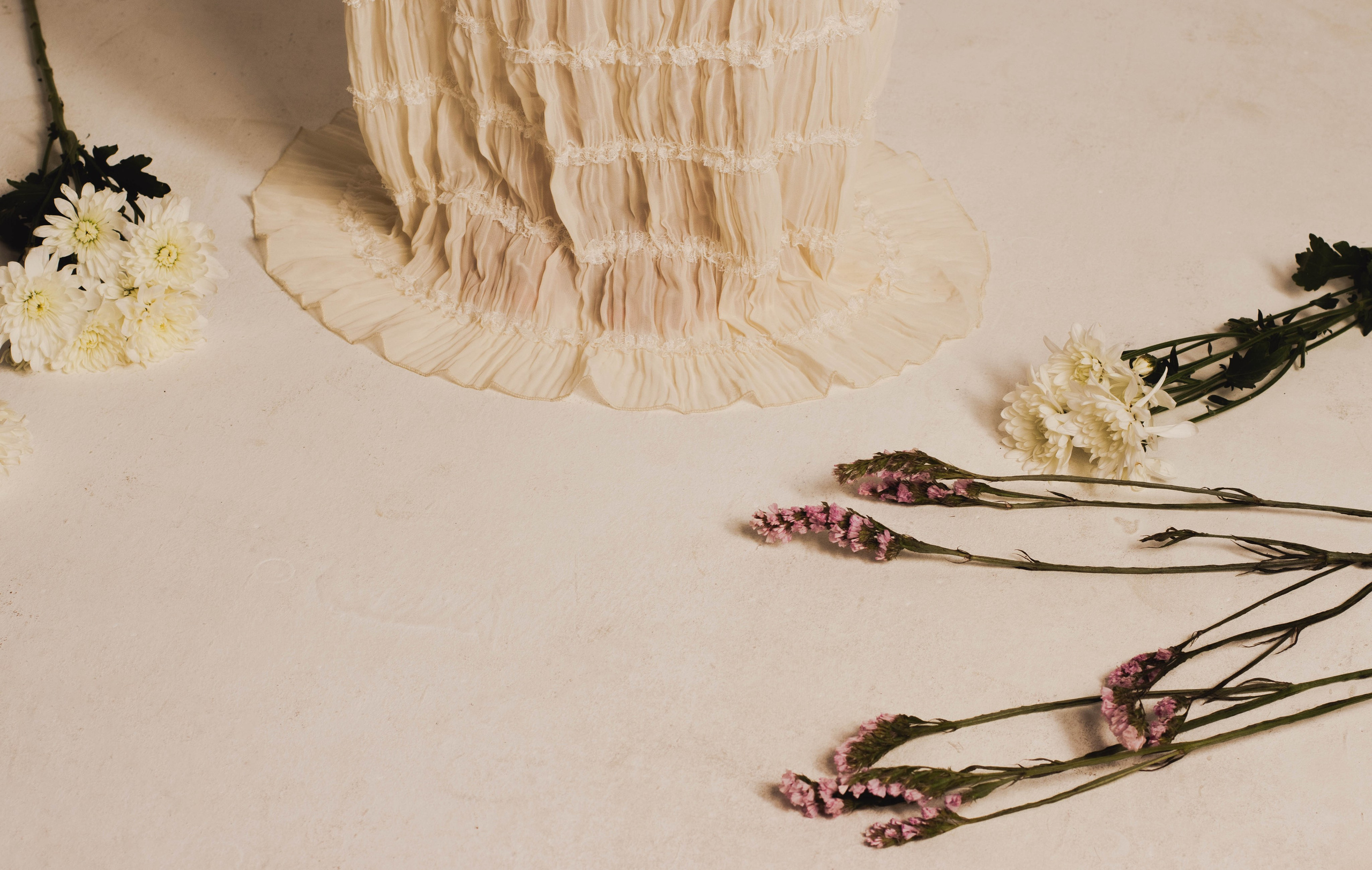 Нежная съёмка с Анастасией. Фотограф в Москве Ксюшенька