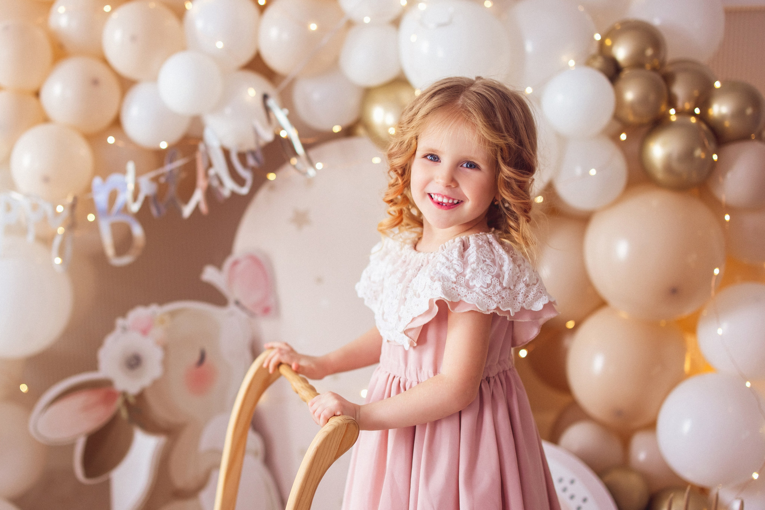 Весенняя фотосессия. Семейный и детский фотограф в Краснодаре Анна Трашкова