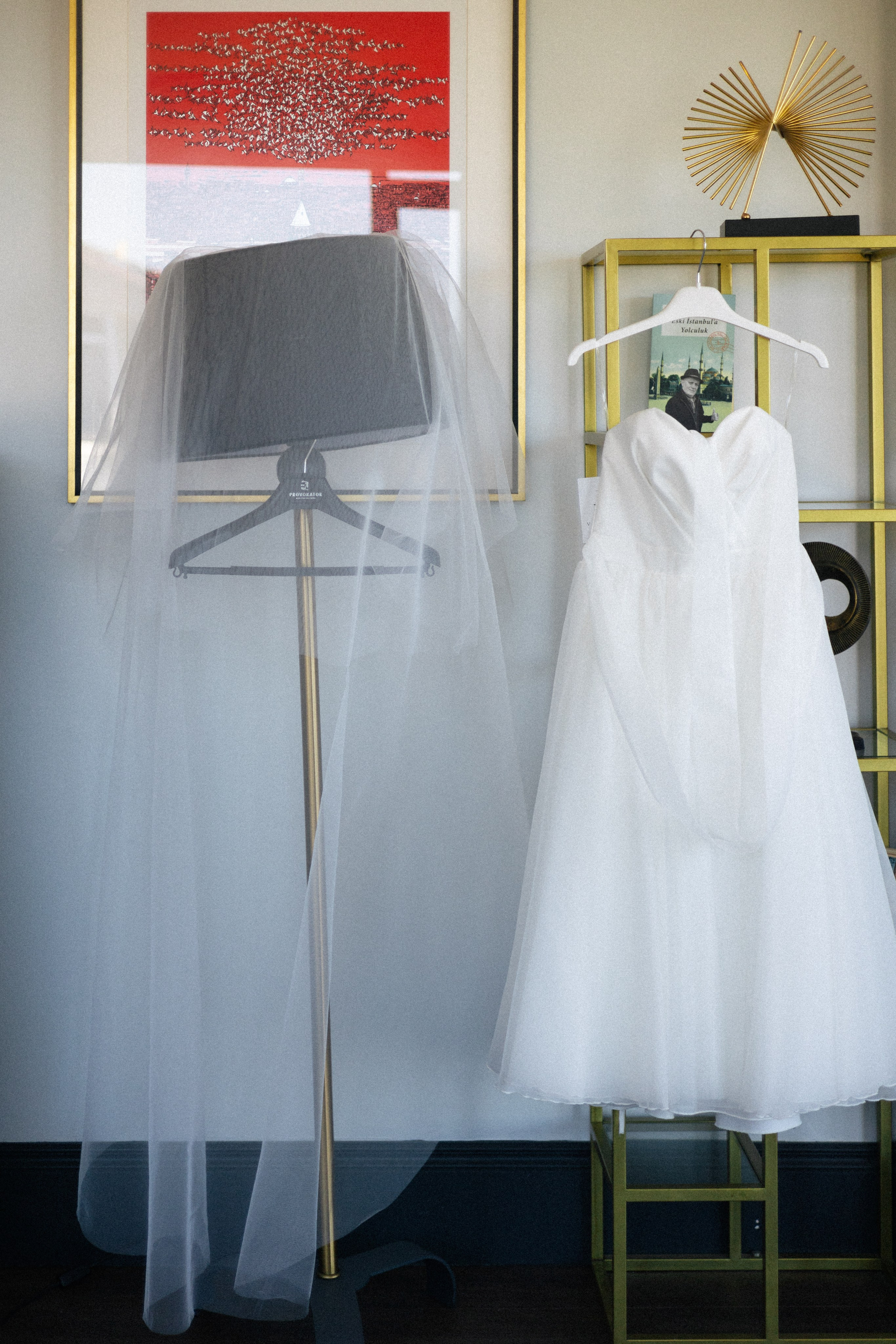 Свадьба в Стамбуле 🇹🇷. Свадебный фотограф Москва Степановский Александр