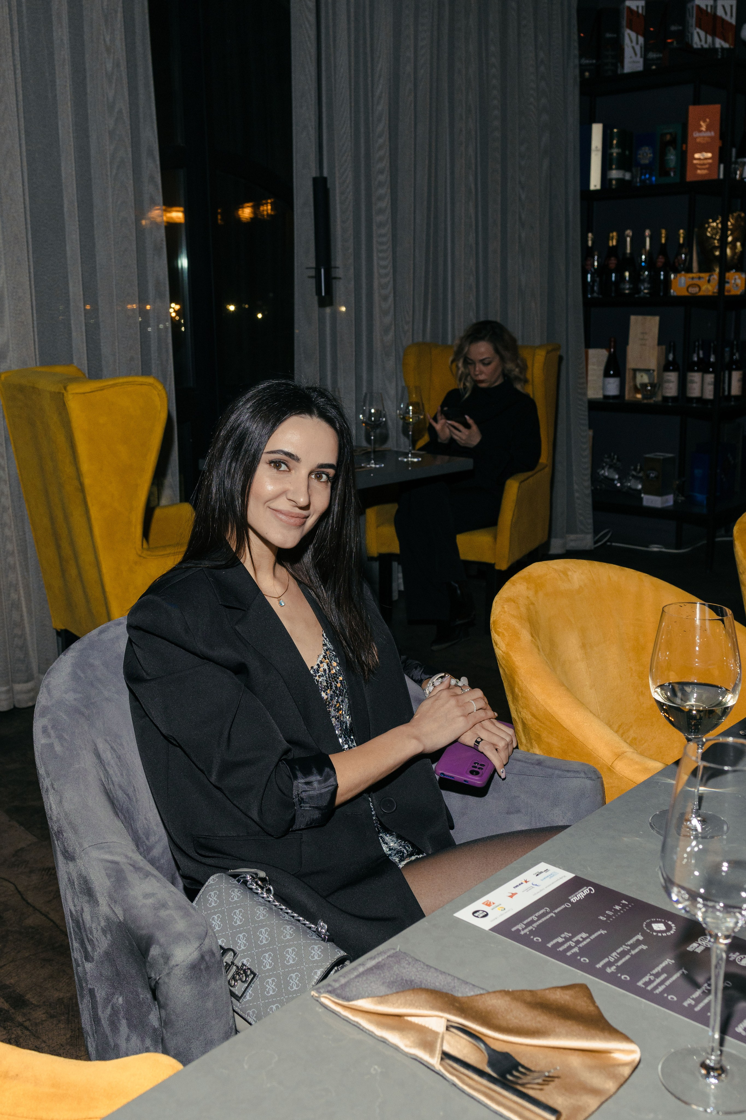 Cantina. Фотограф Владивосток