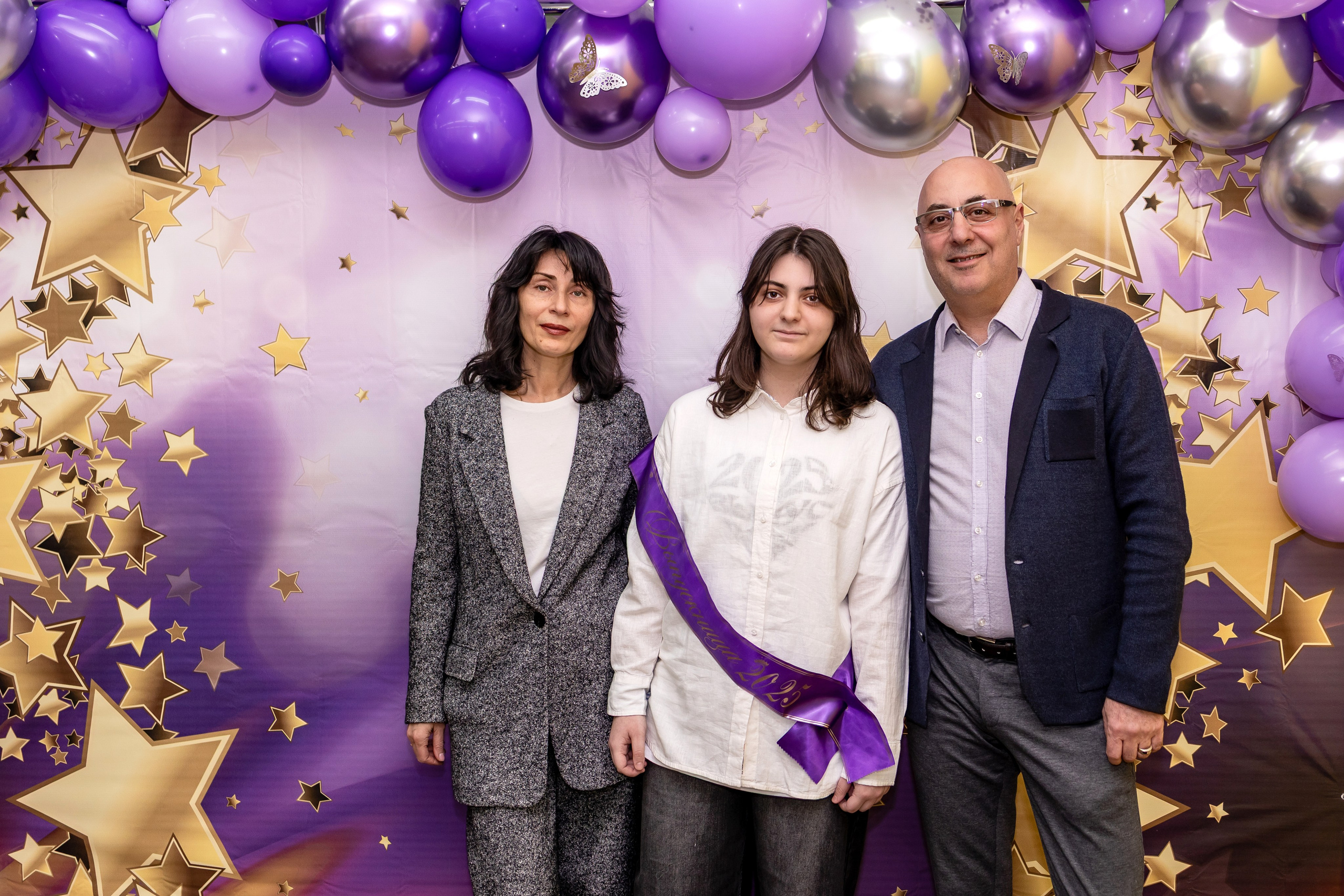 ФОТО Выпускной в школе (1). Фото и видео Москва. Свадебный фотограф, видеограф, фотосессии, видеосъемка