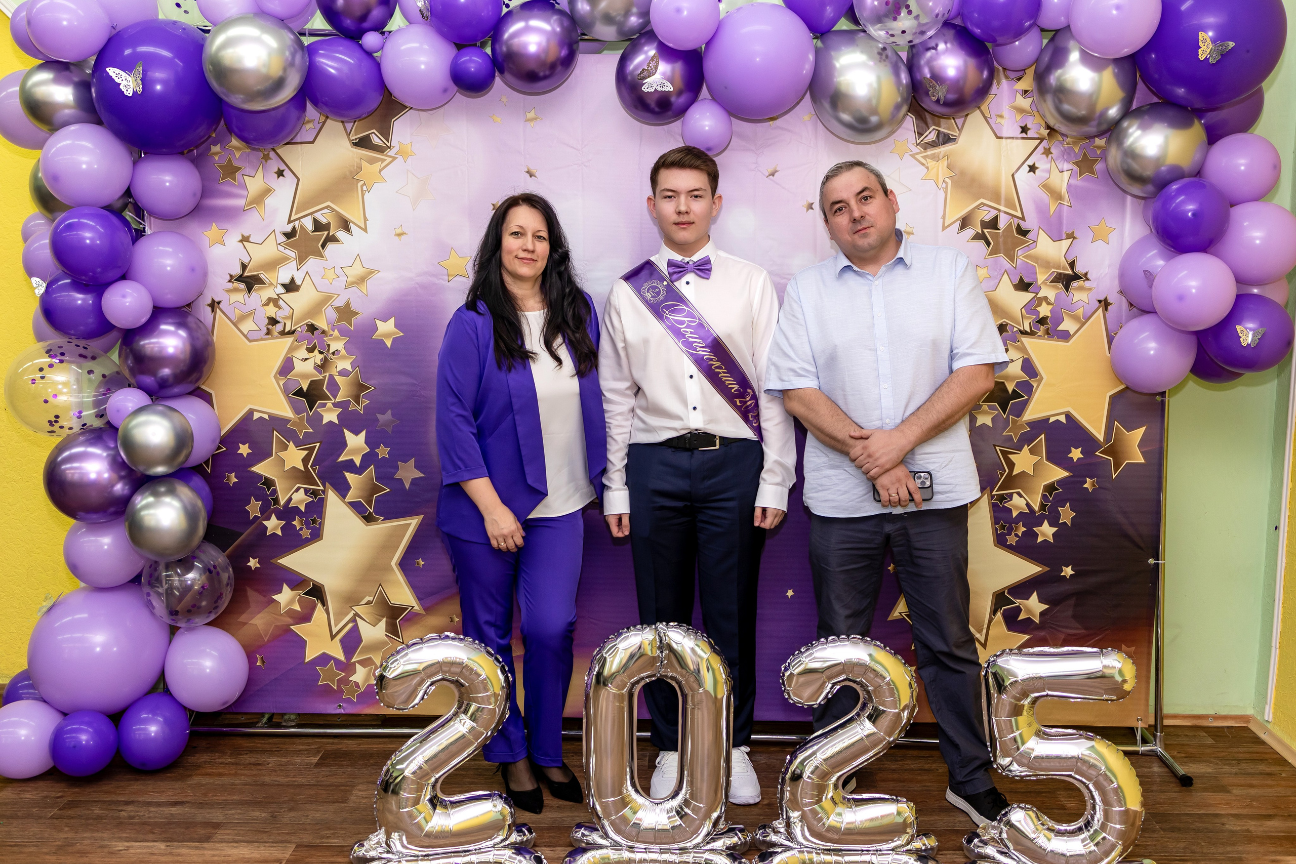 ФОТО Выпускной в школе (1). Фото и видео Москва. Свадебный фотограф, видеограф, фотосессии, видеосъемка