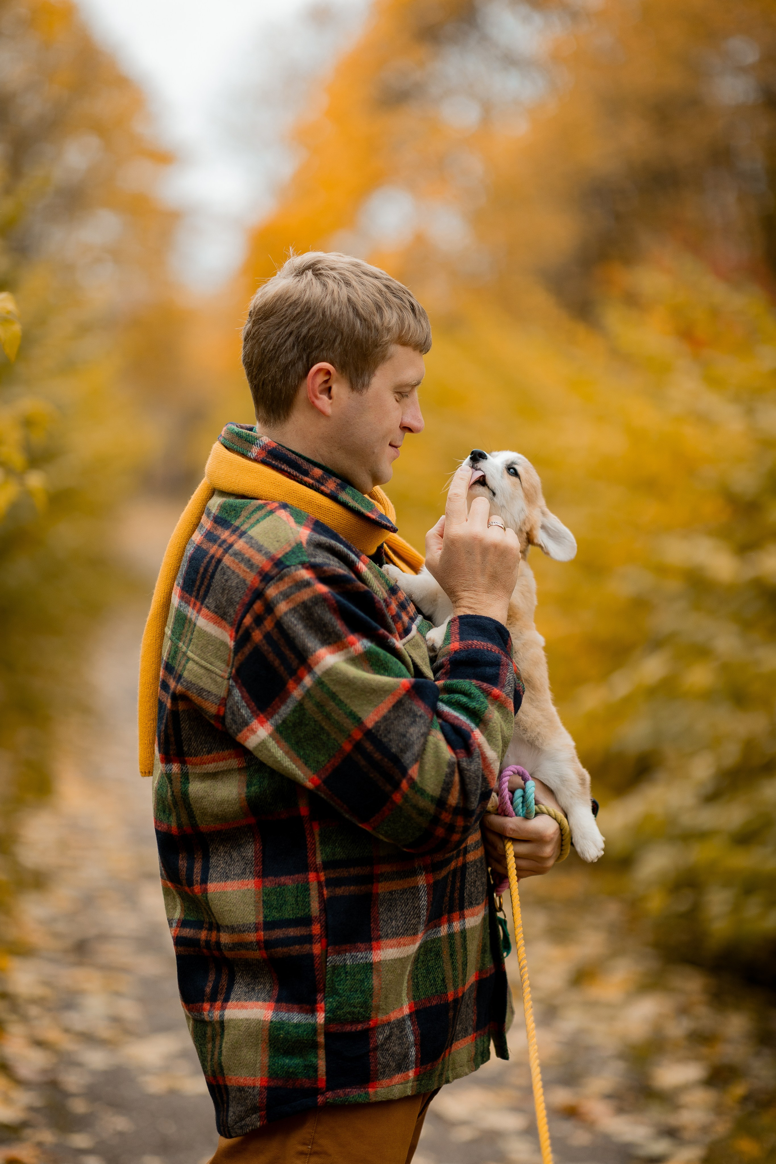 Фотосессия беременности для Оли Photolodka. Фото и видео Москва. Свадебный фотограф, видеограф, фотосессии, видеосъемка