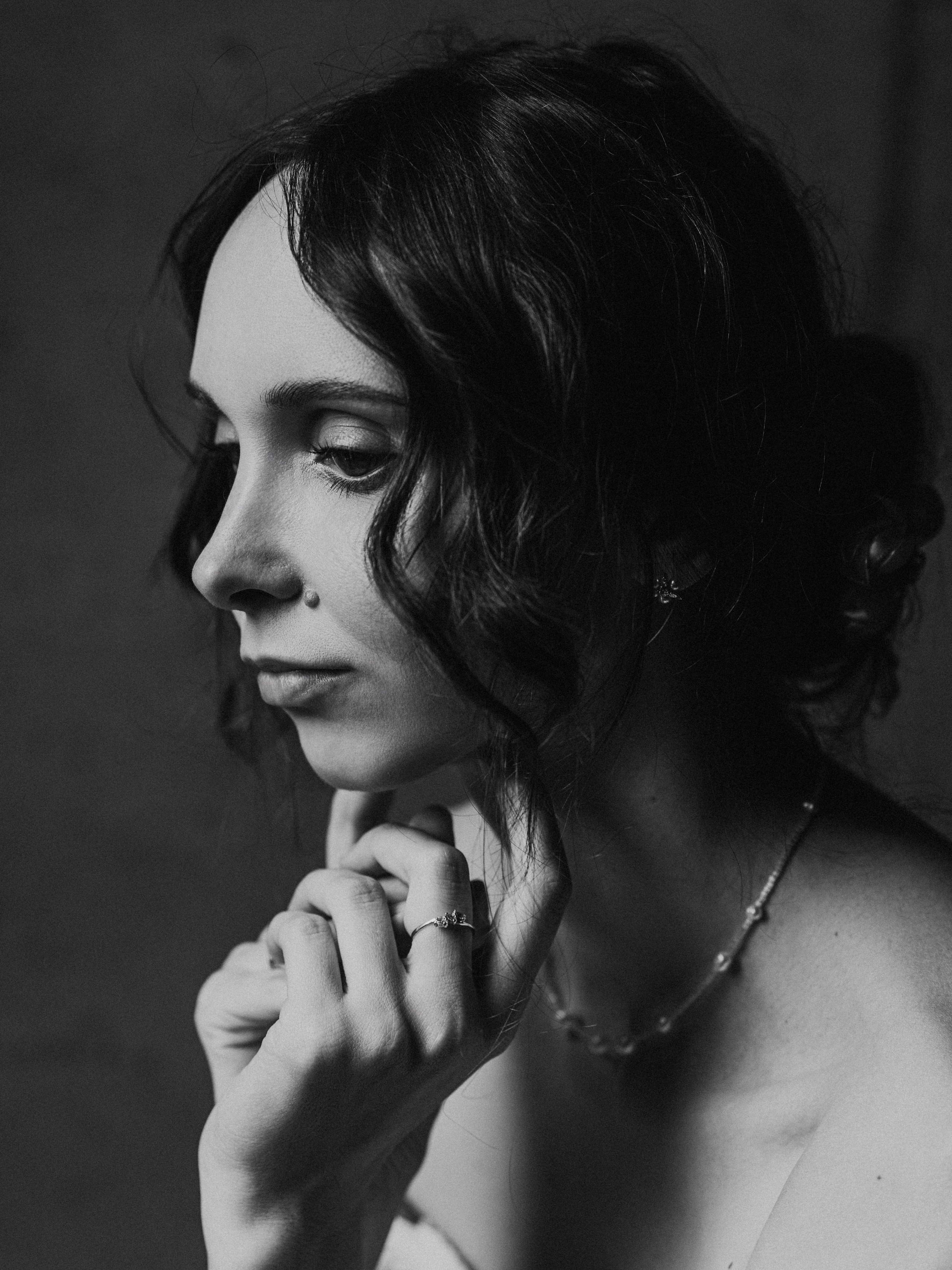 Татьяна | zoyka.studio |2026. Фотограф из Кемерово Татьяна Классен
