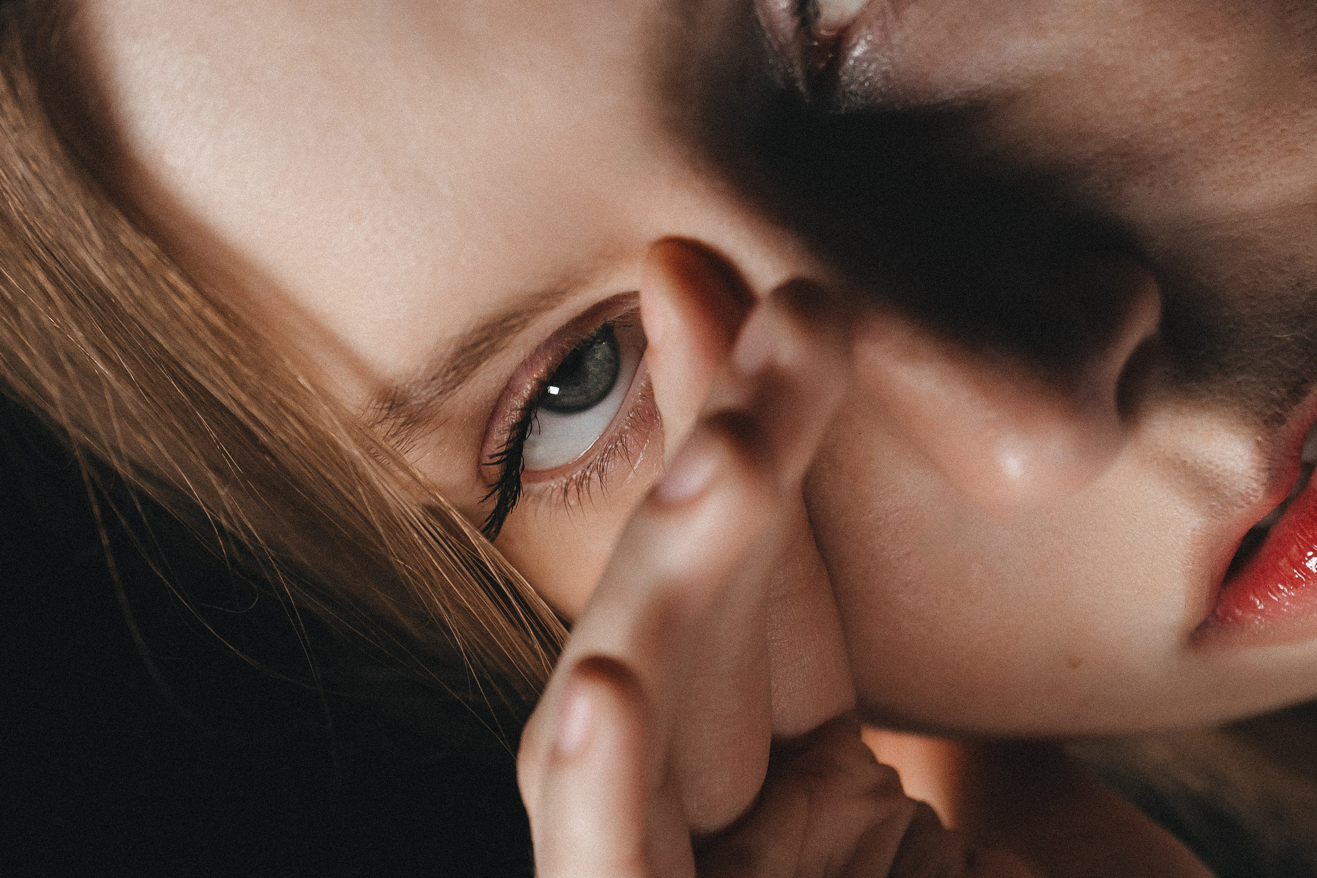 Анастасия | WS | 2025