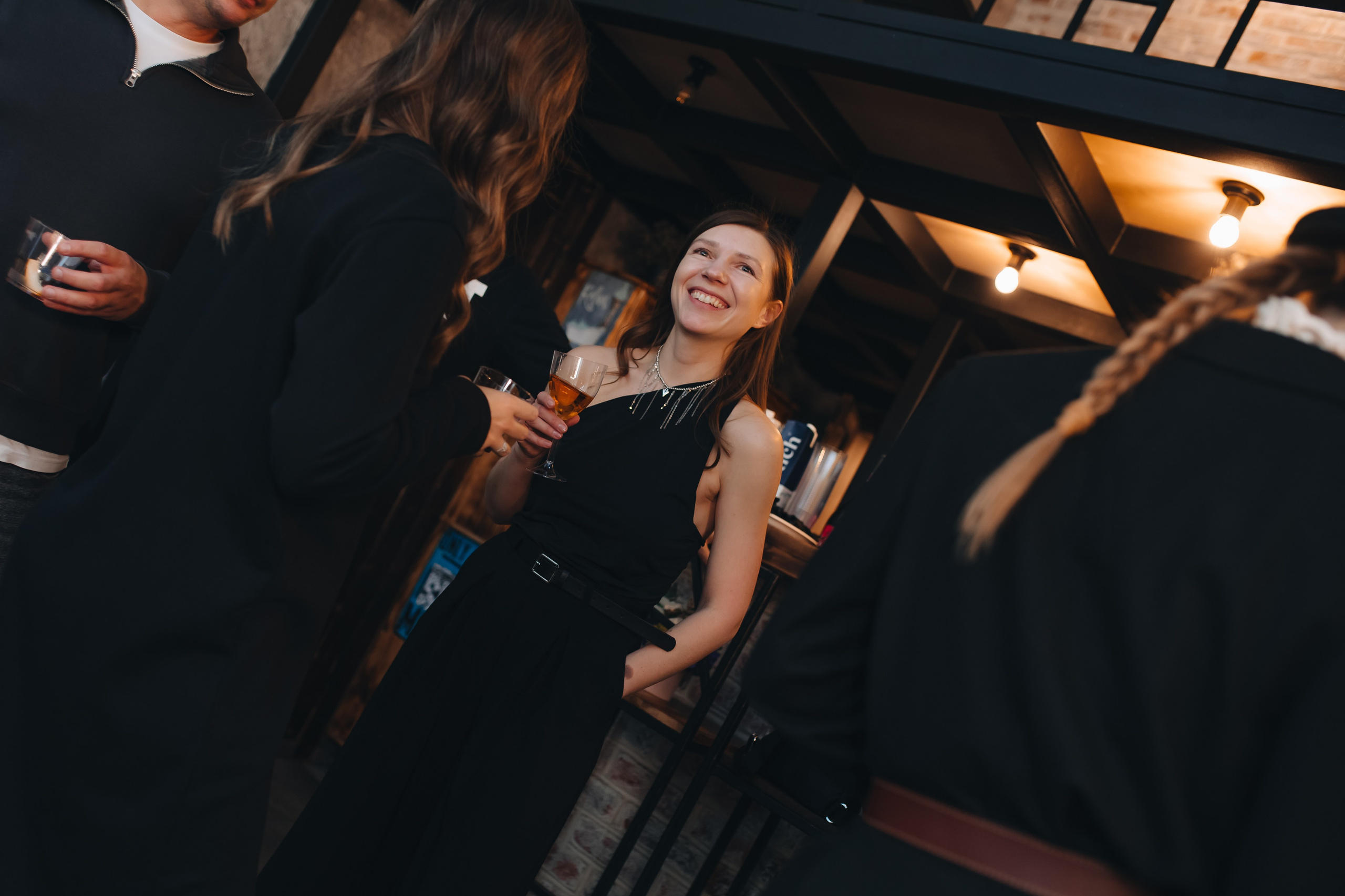 Марусе 11 лет. Семейный и детский фотограф в Москве Дорогова Екатерина