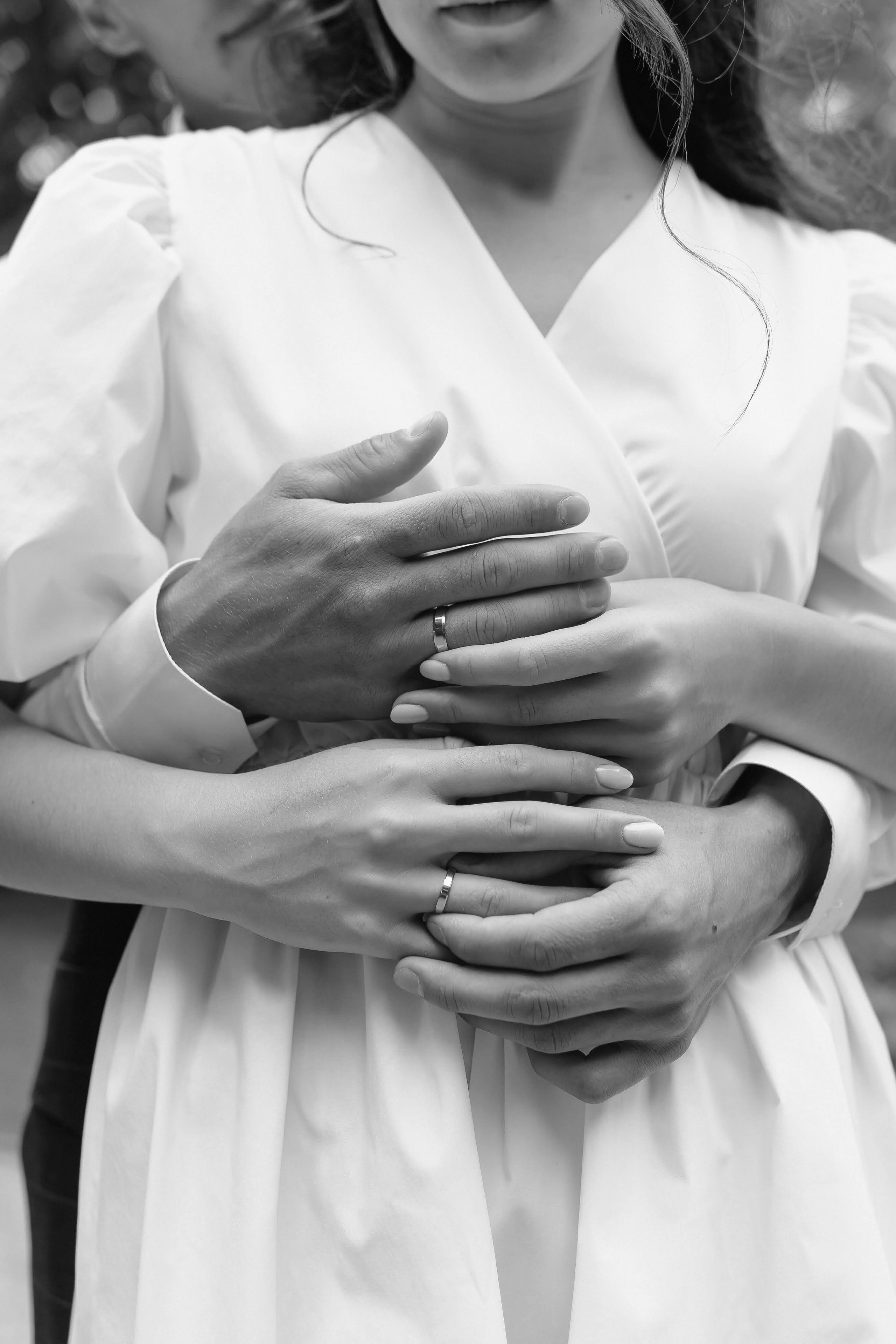 Вадим и Аида. Свадебный фотограф в Перми и Пермском крае Алена Мартынова