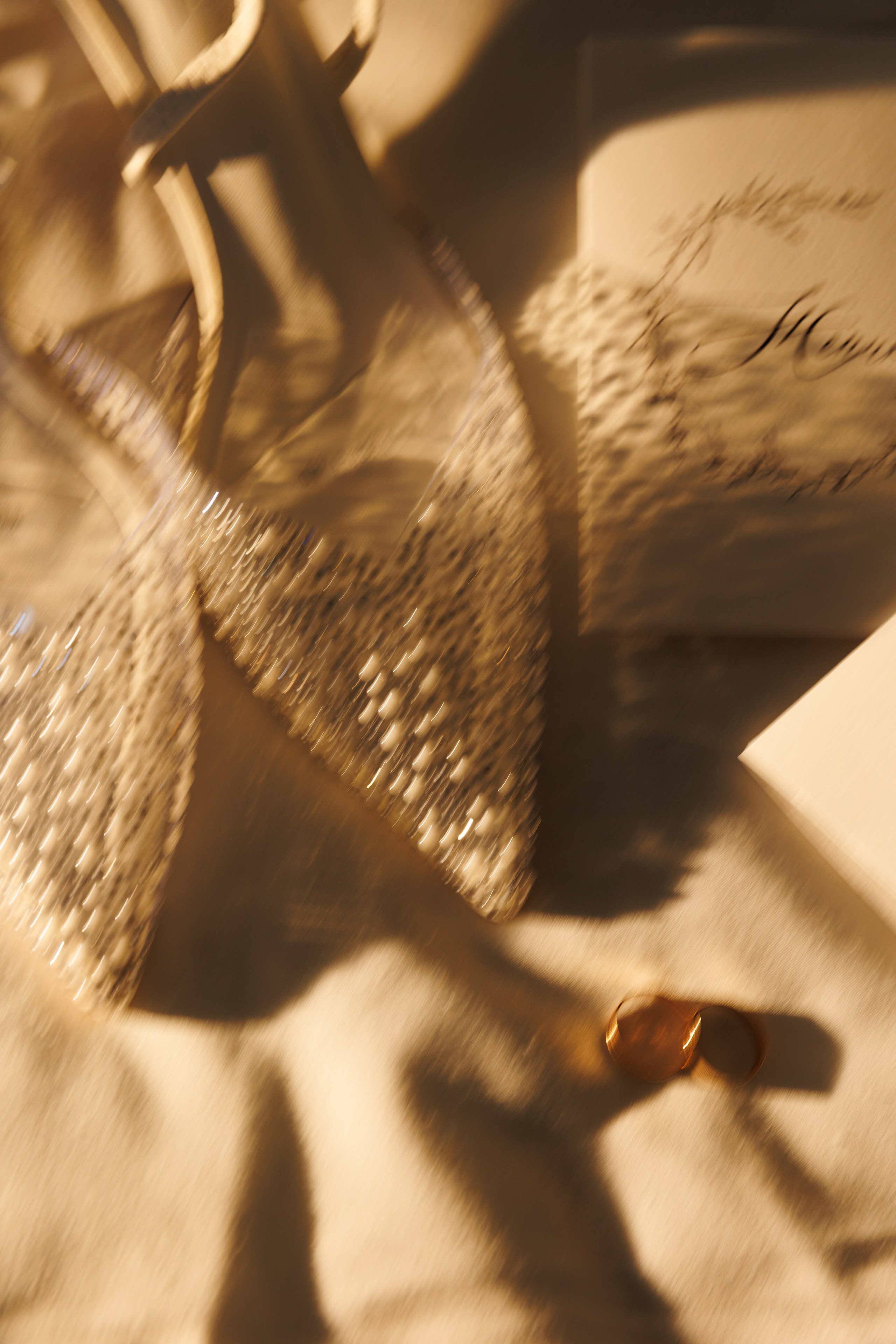 Иван&Ангелина. Свадебный фотограф в Ростове-на-Дону Базарова Анастасия