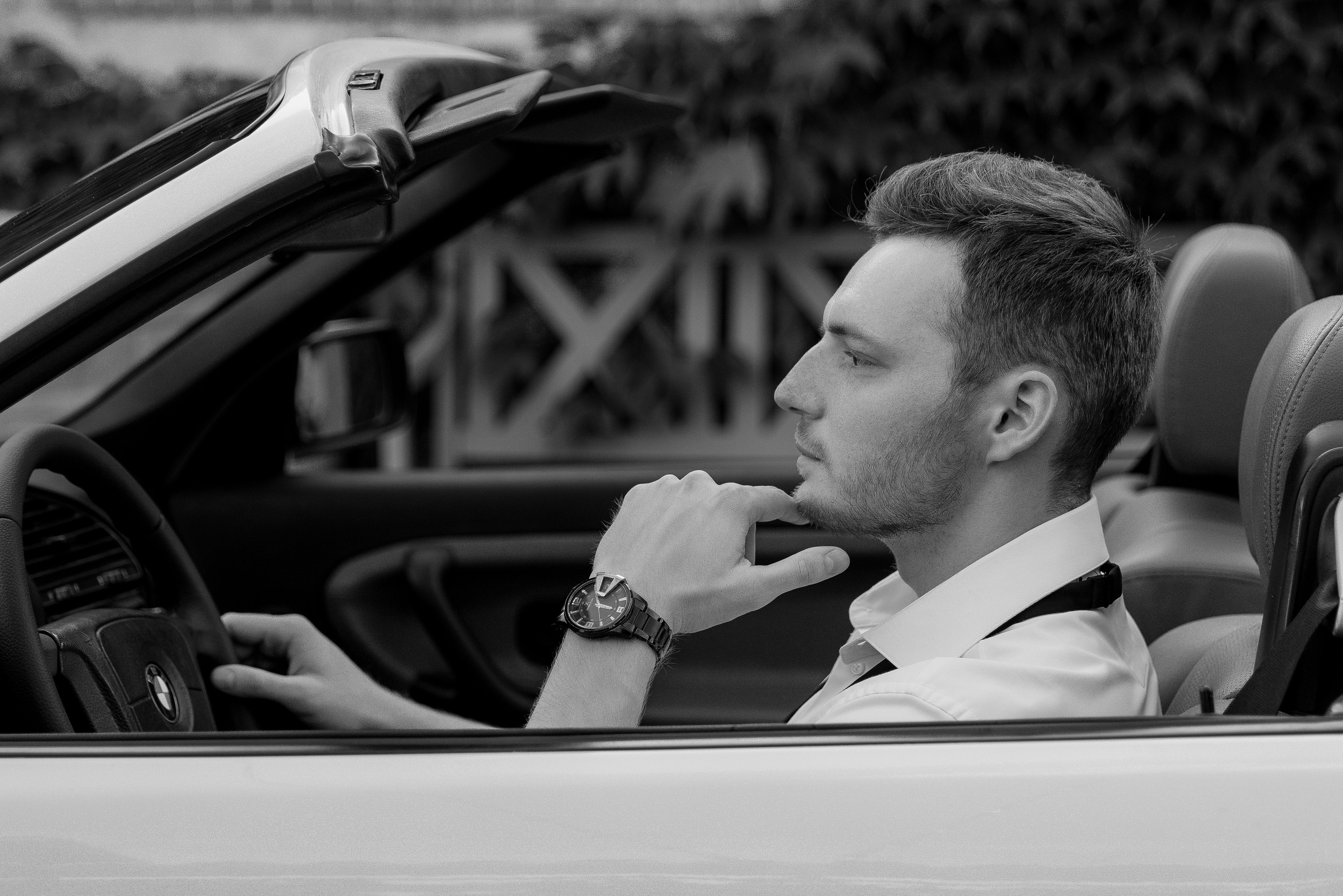 Винодельня. Владислав и Нионела. Валеева Виктория | Свадебный фотограф в Ростове-на-Дону и Москве