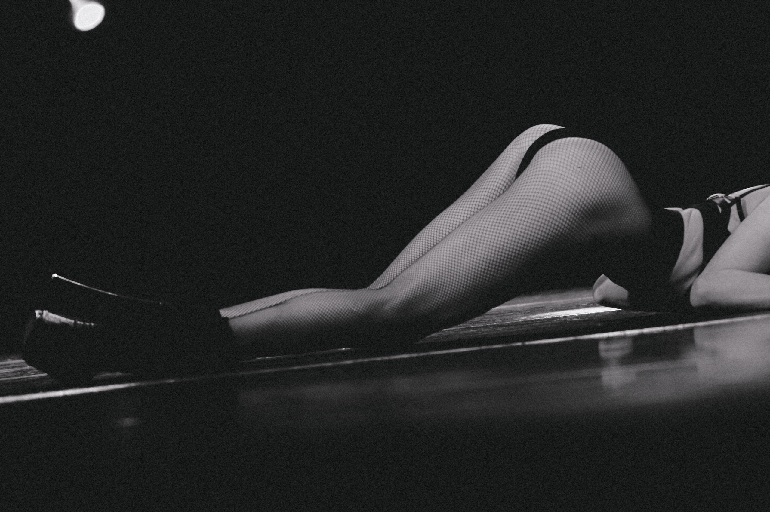 FLY FEST. Ваш мультижанровый фотограф Александр Белов