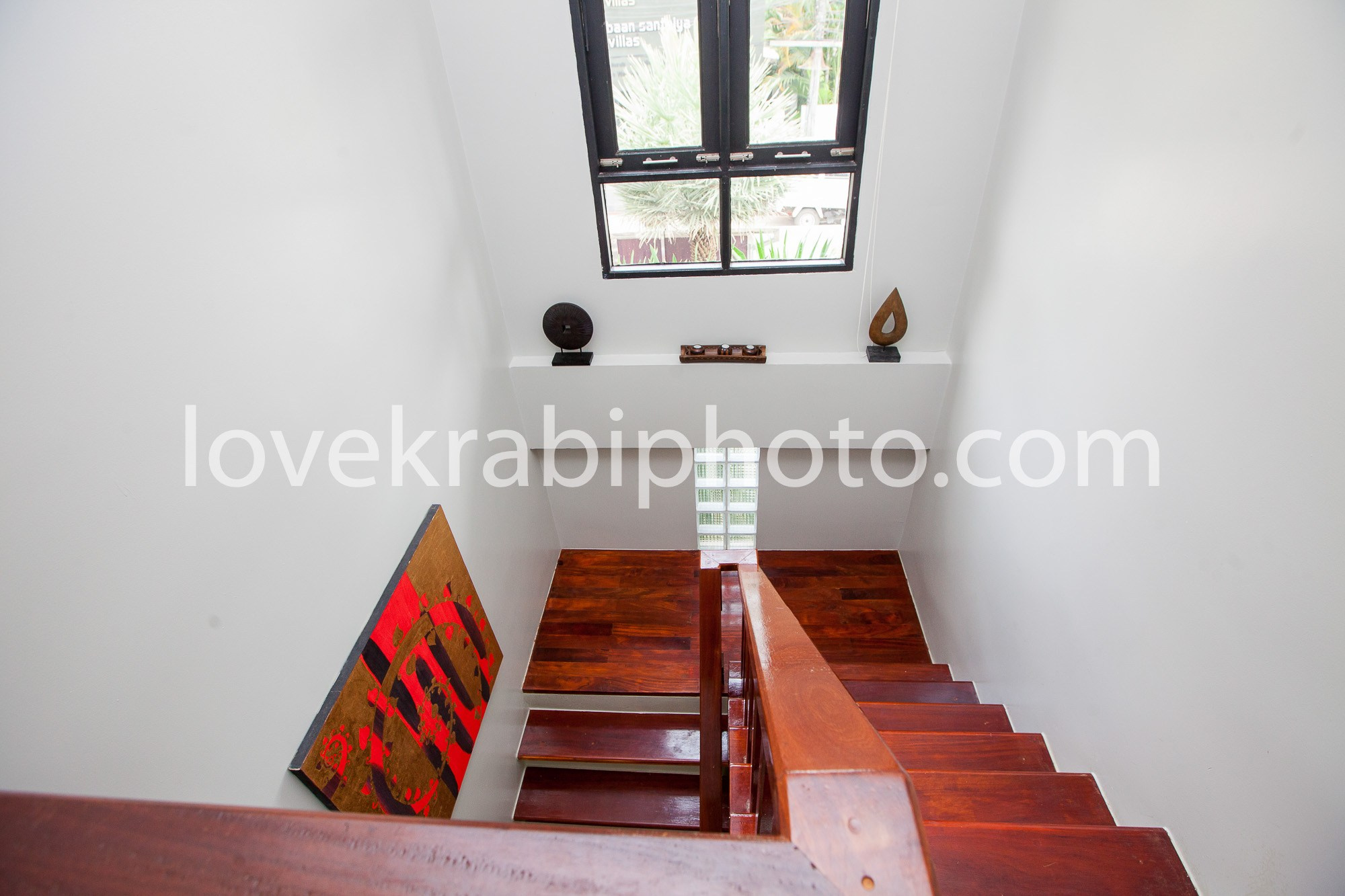 Шикарная вилла Краби Таиланд. Анна Леденева Фотограф