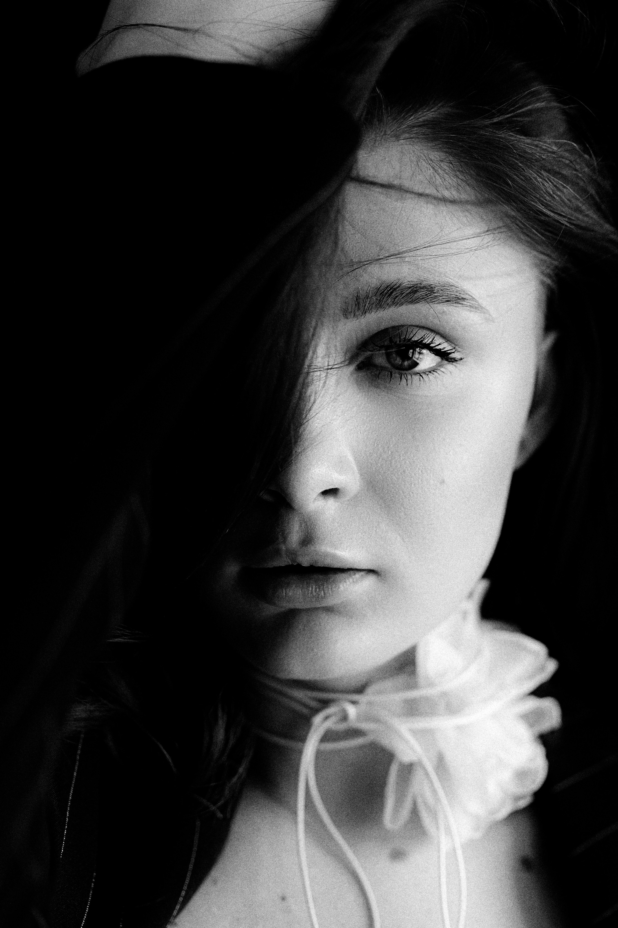 Фотограф в Чите Карина Власова