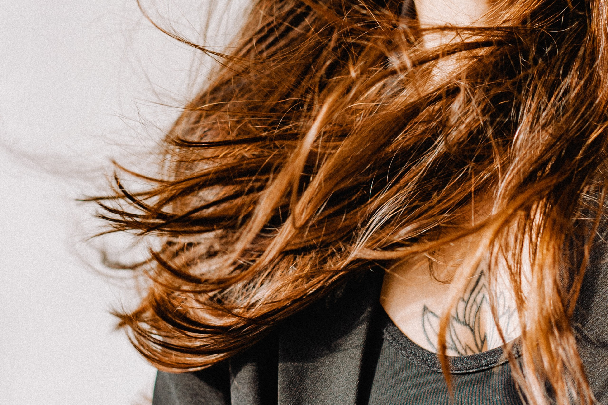 Muse: Alena. Семейный фотограф в Москве Ирина Жур