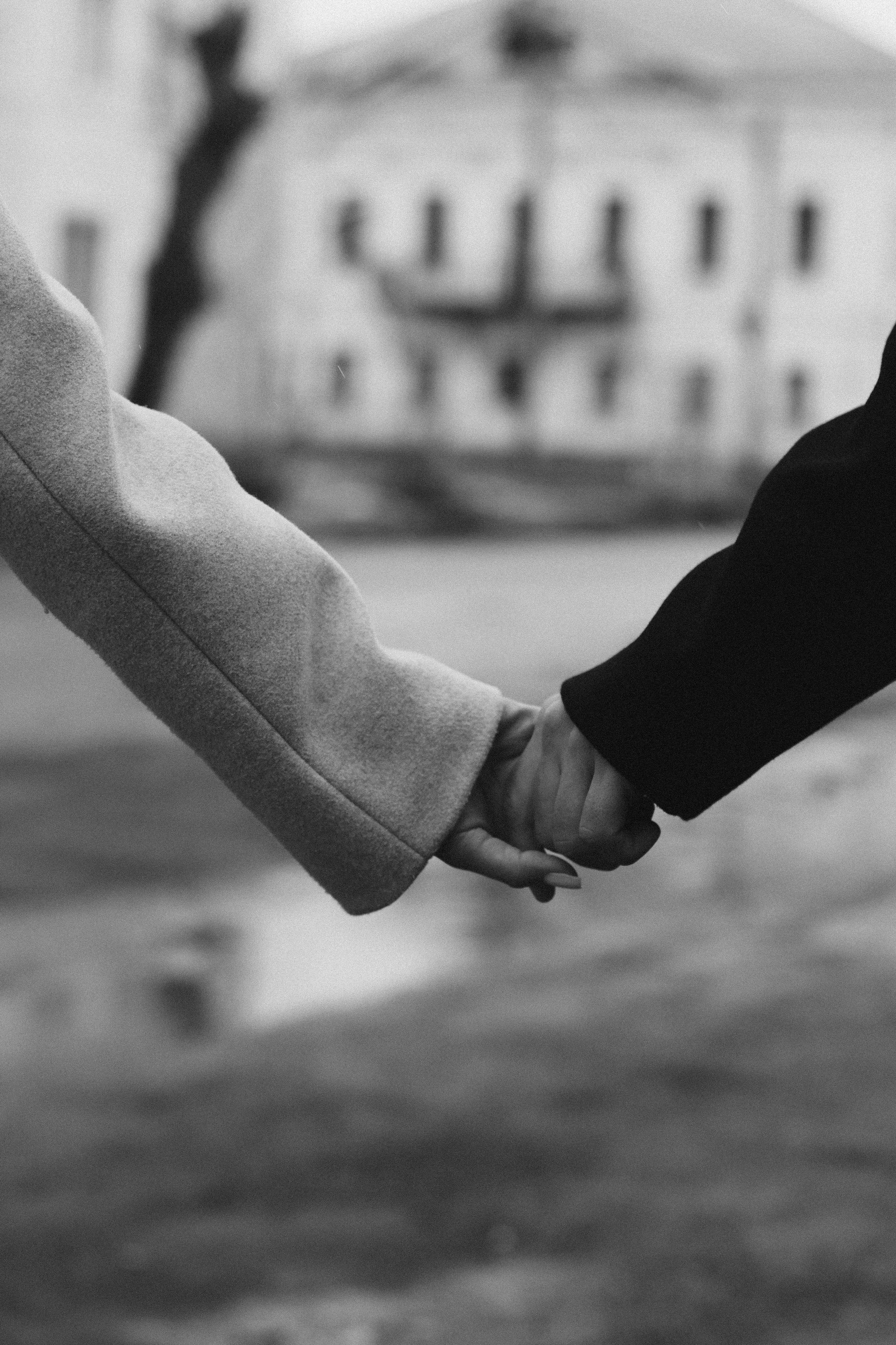 LOVE. Фотограф Шадринск