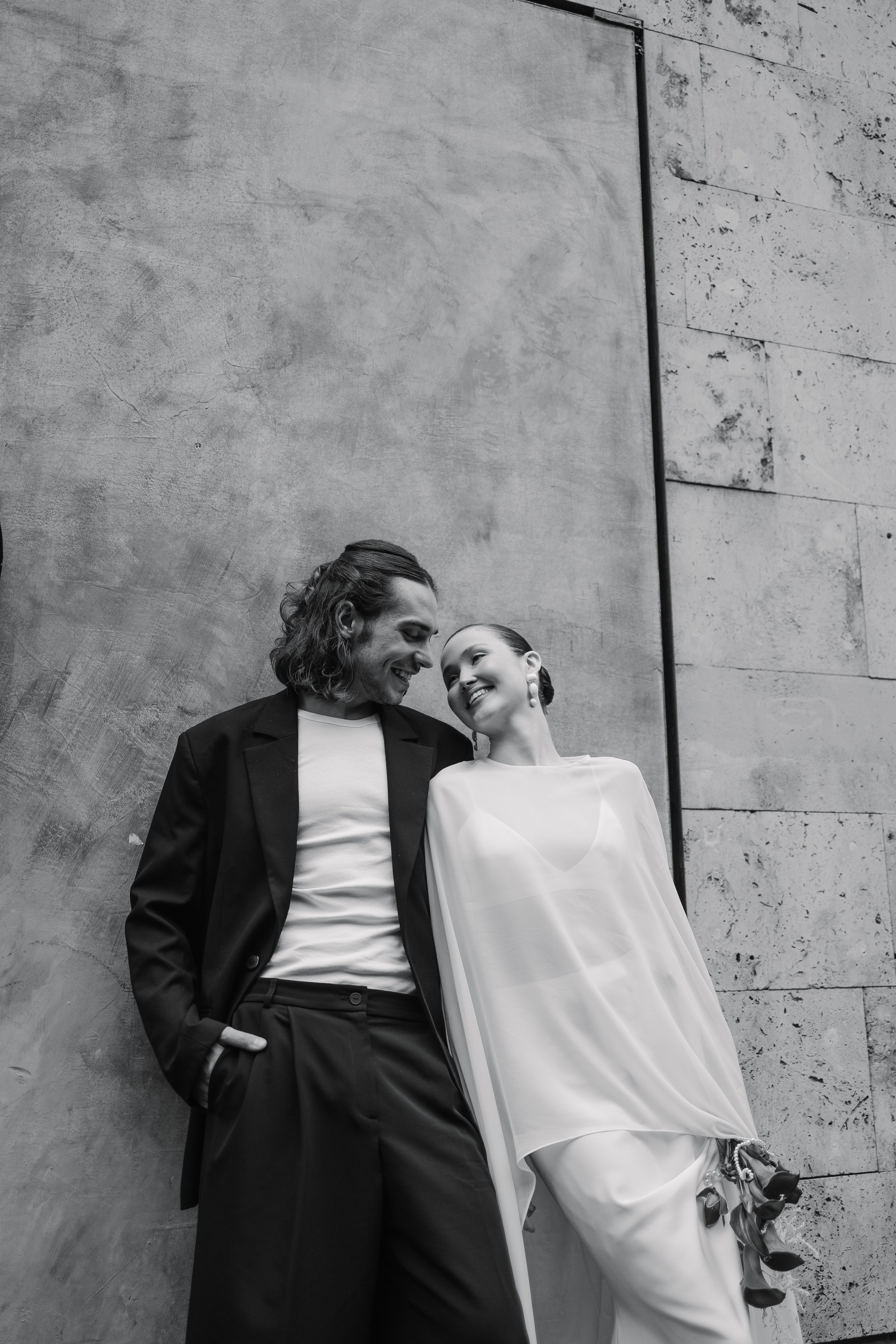 Давид и Аделина. Семейный фотограф Александра Тарасова