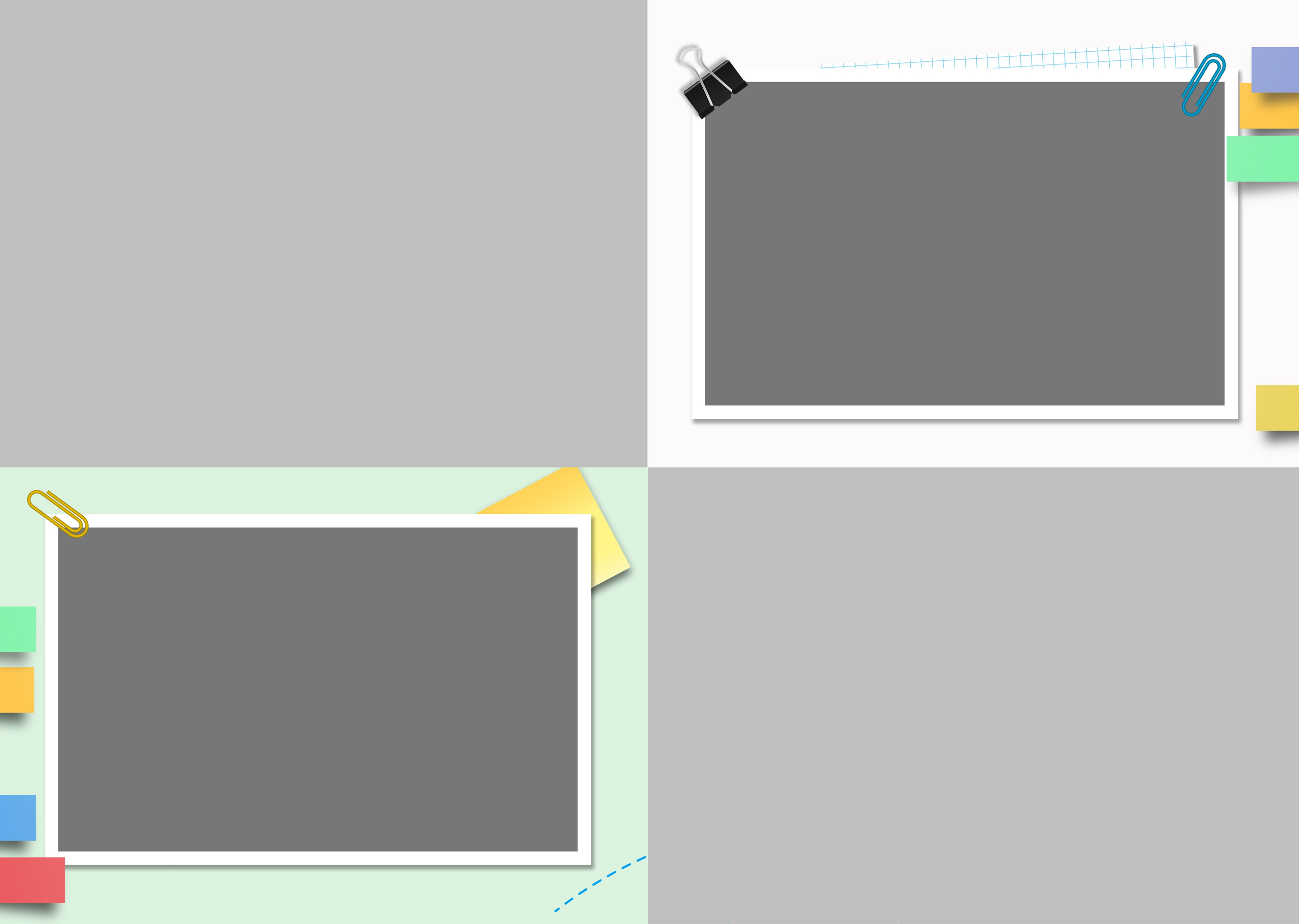 Заметки диз. Выпускные альбомы в Тутаеве.Захарова Лариса