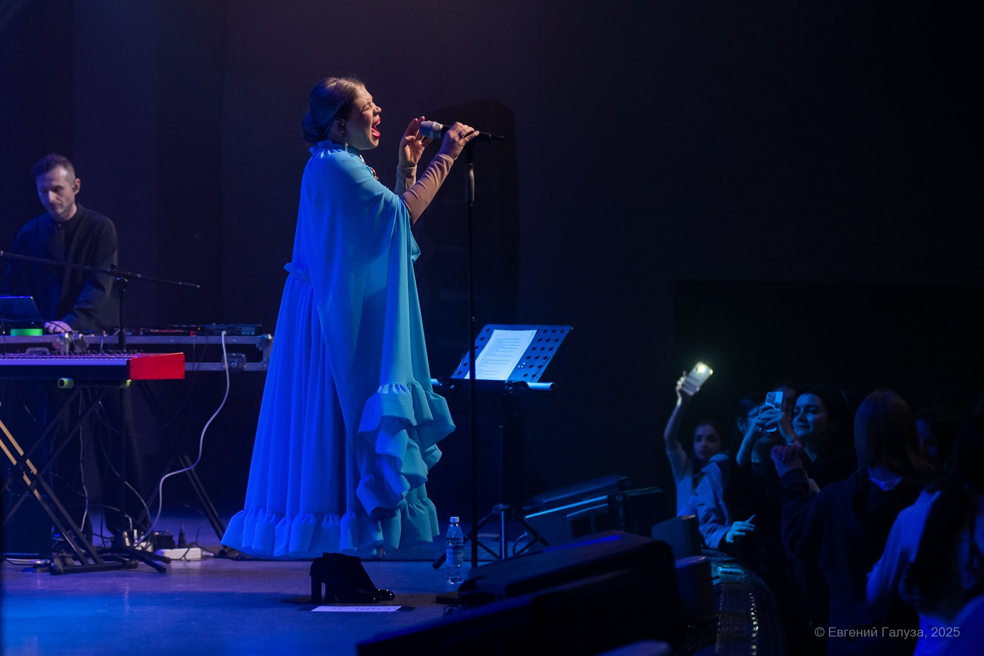 Тина Кузнецова. Репортажный фотограф г. Чита