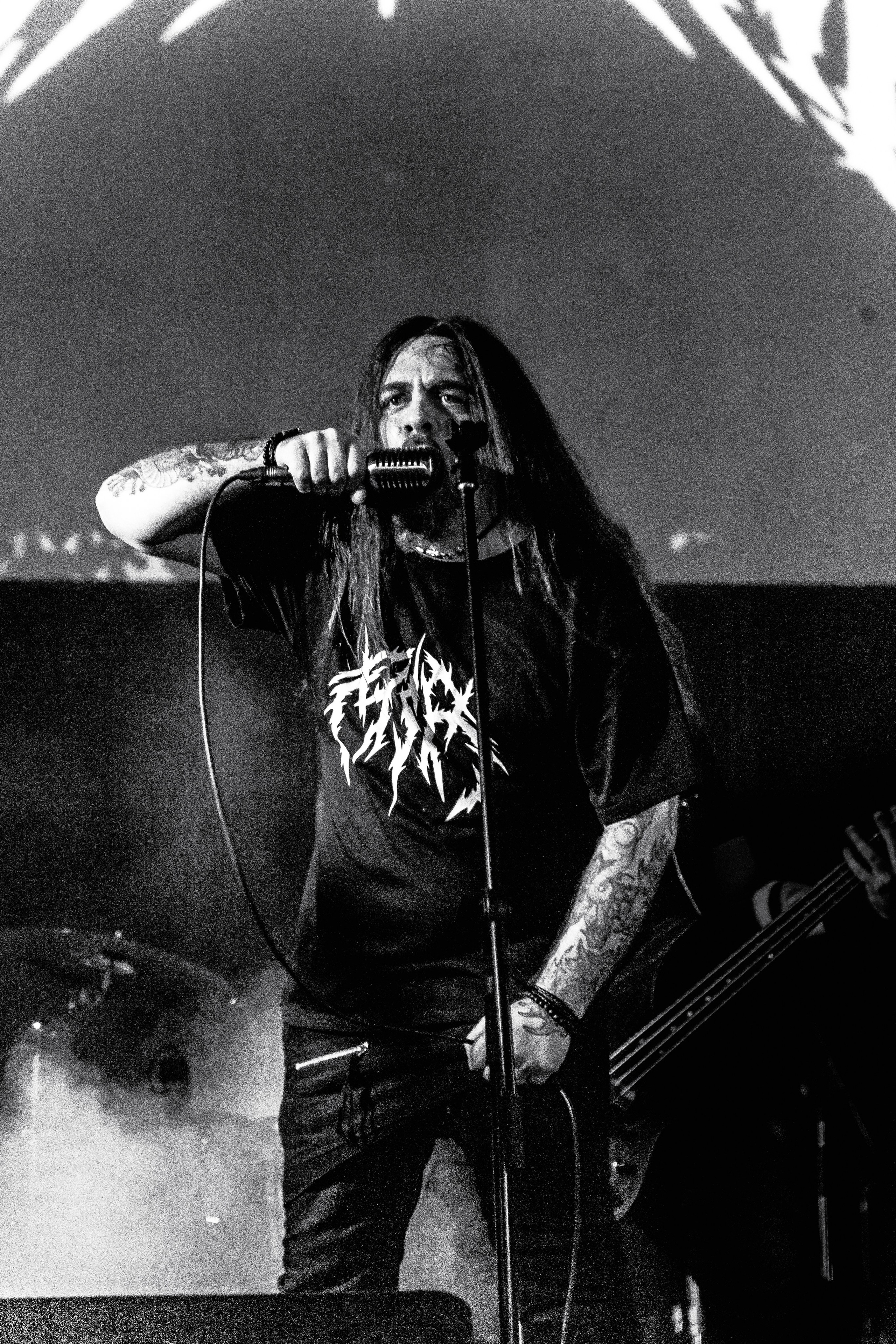 MASSSUFFER. Фотограф в Санкт-Петербурге Чумаков Семен