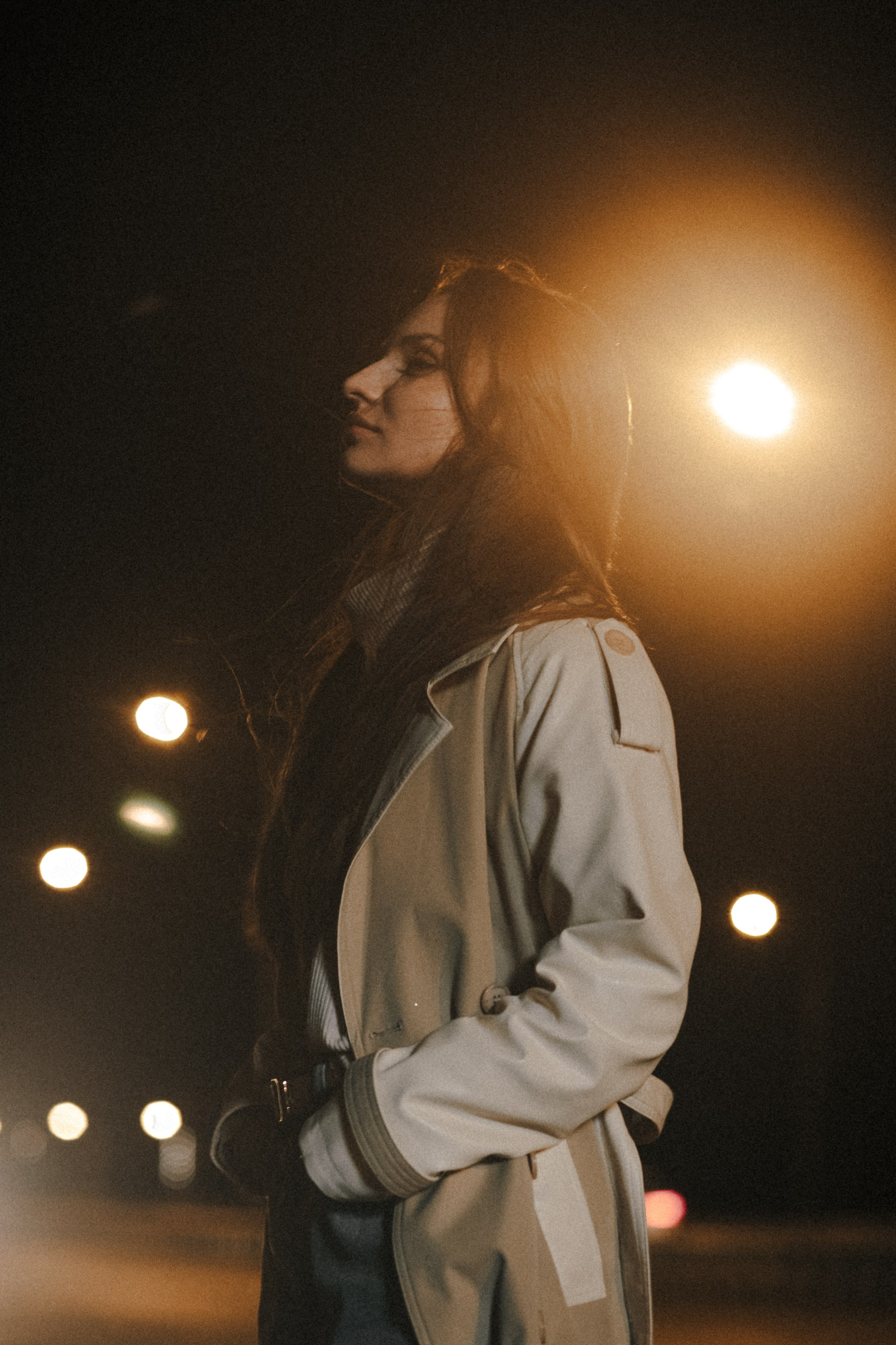 Елена. Свадебный и семейный фотограф Исаев Давид в Краснодаре