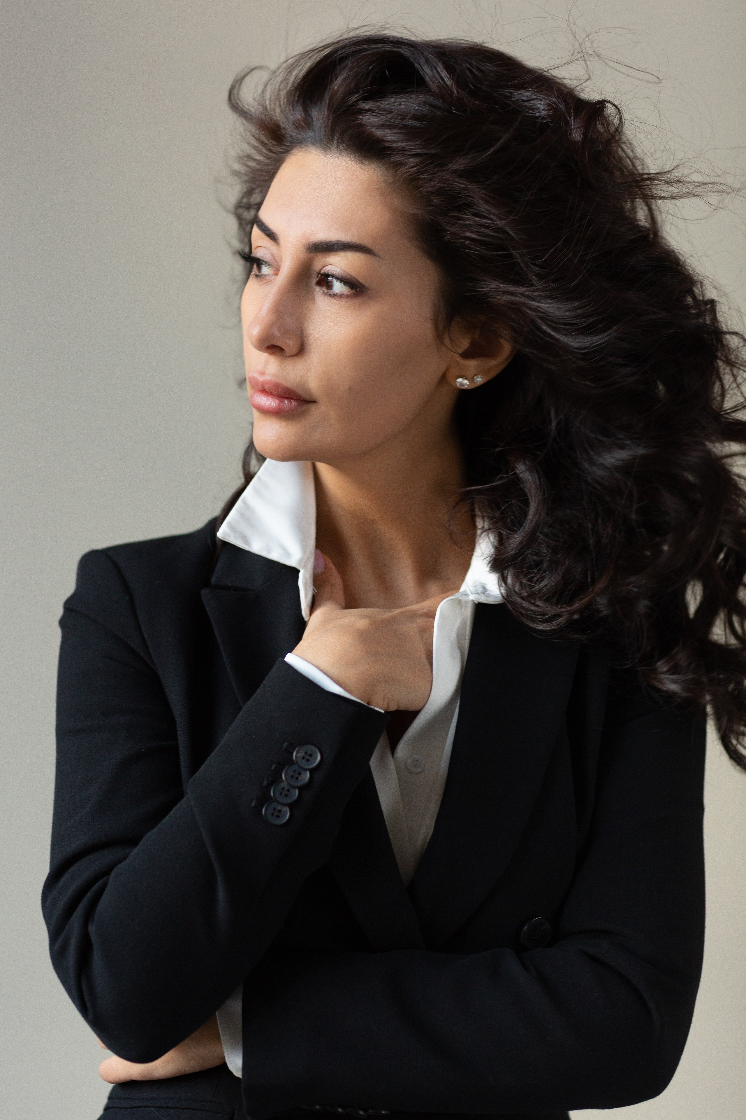 Портреты. Богучарская Надежда Портретный и семейный фотограф в Санкт-Петербурге