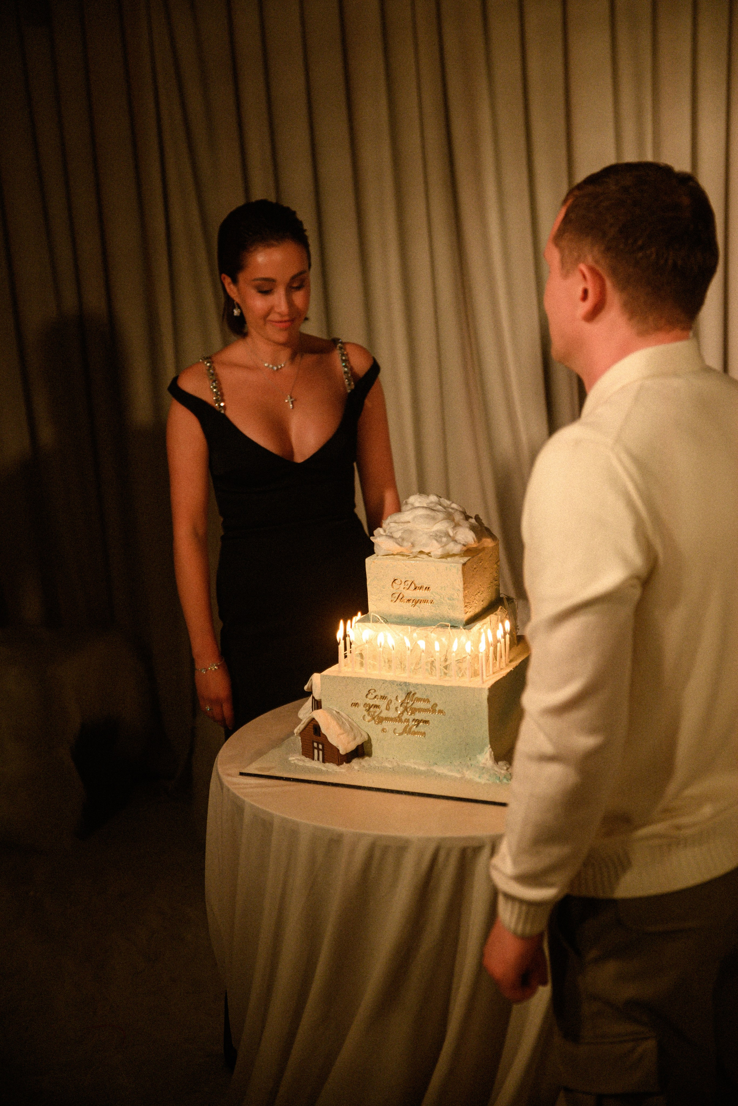 Мария (HB). Свадебный, семейный, женский фотограф в Москве, Мытищах, Королёве Ксения Узилле