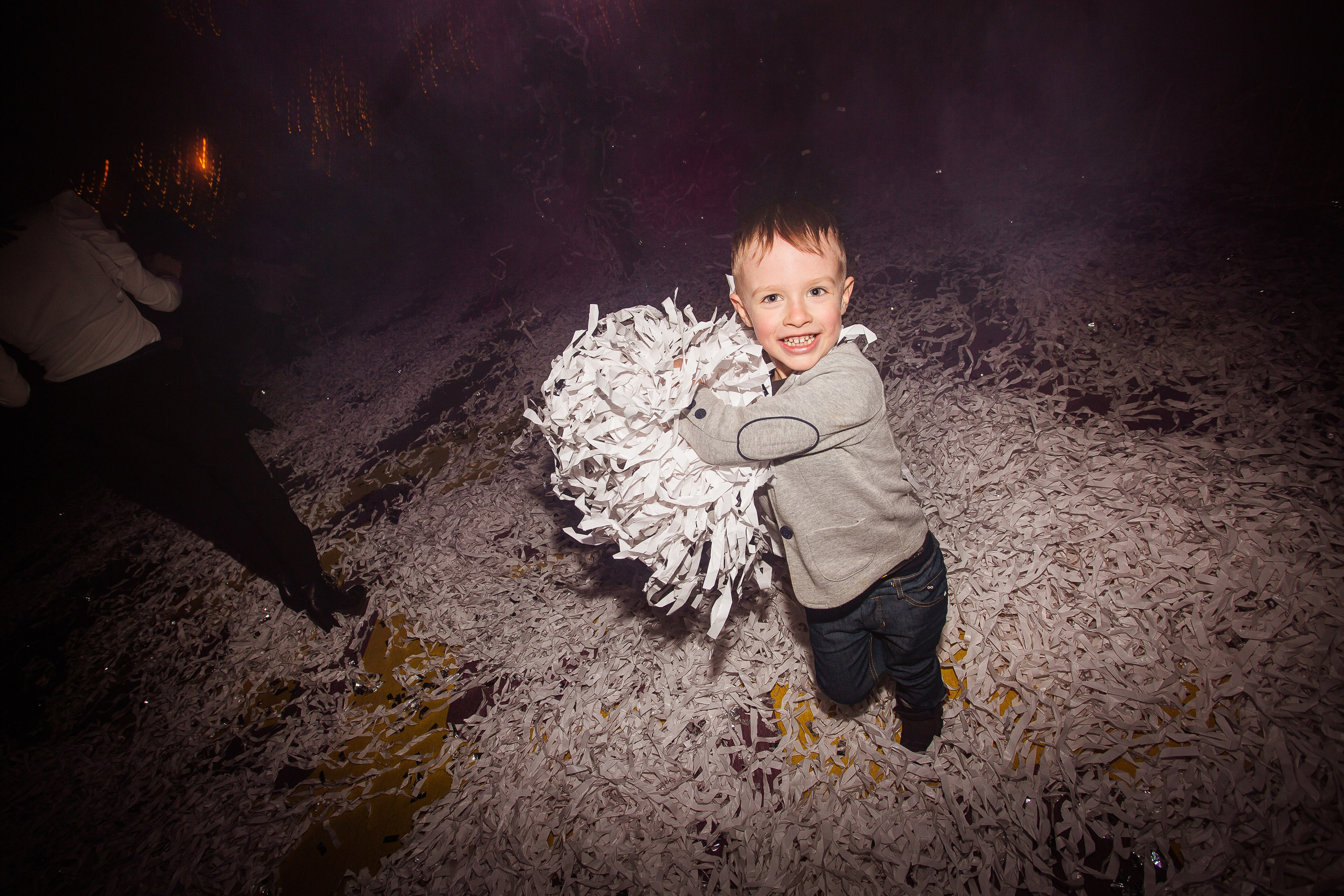 День рождения в Империи 17/01/21. Фотограф НатаФото (Наталья Яковенко) Дмитров Москва Питер