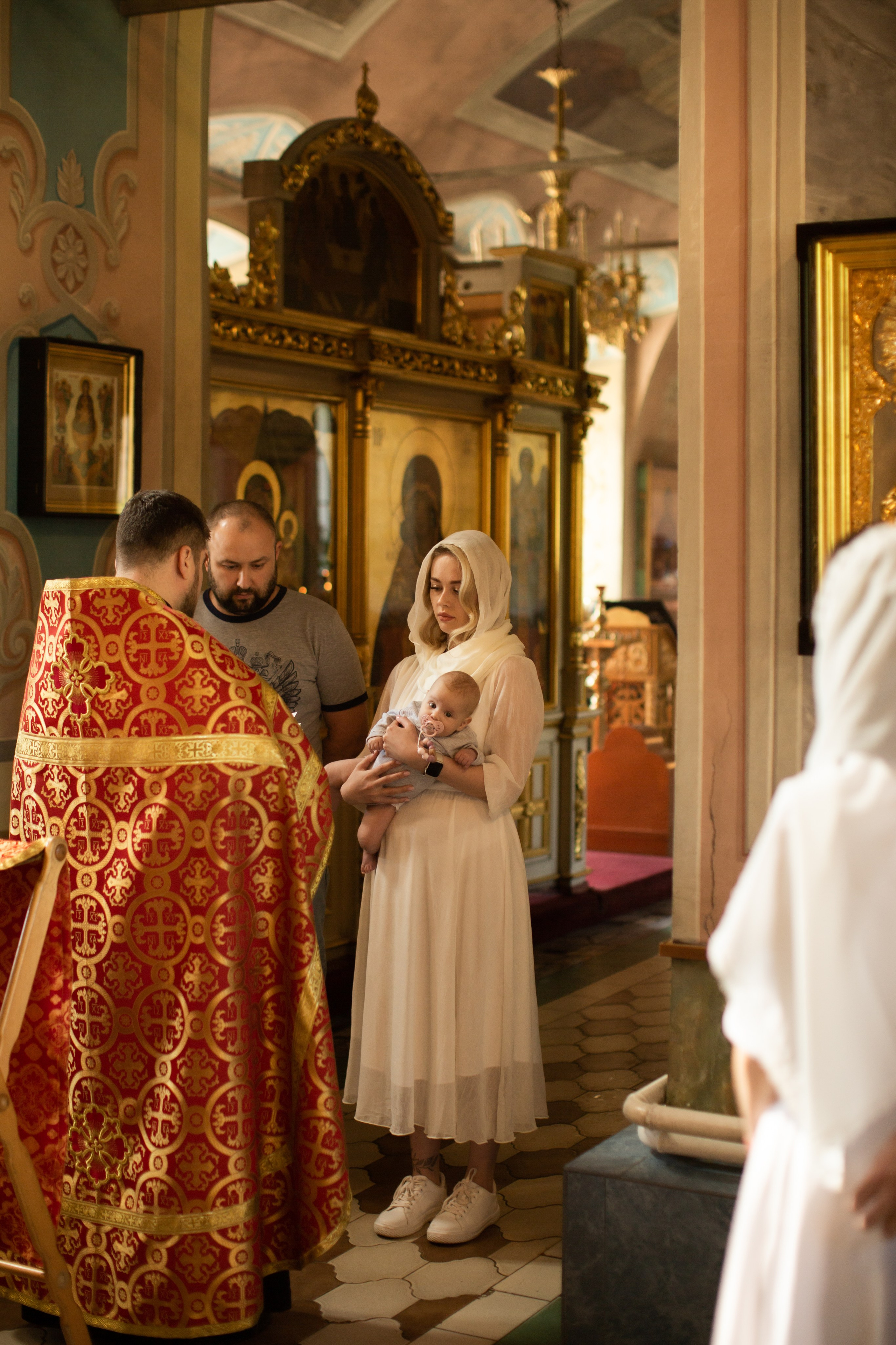 15/05/23. Фотограф НатаФото (Наталья Яковенко) Дмитров Москва Питер