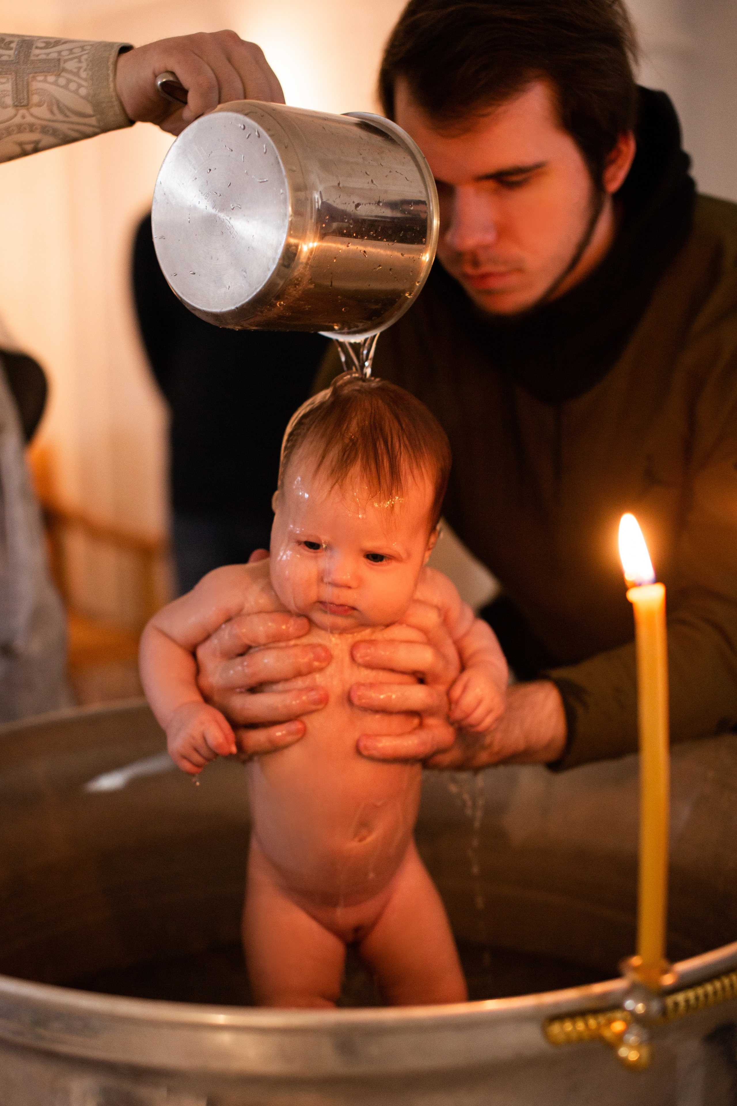2/02/23. Фотограф НатаФото (Наталья Яковенко) Дмитров Москва Питер