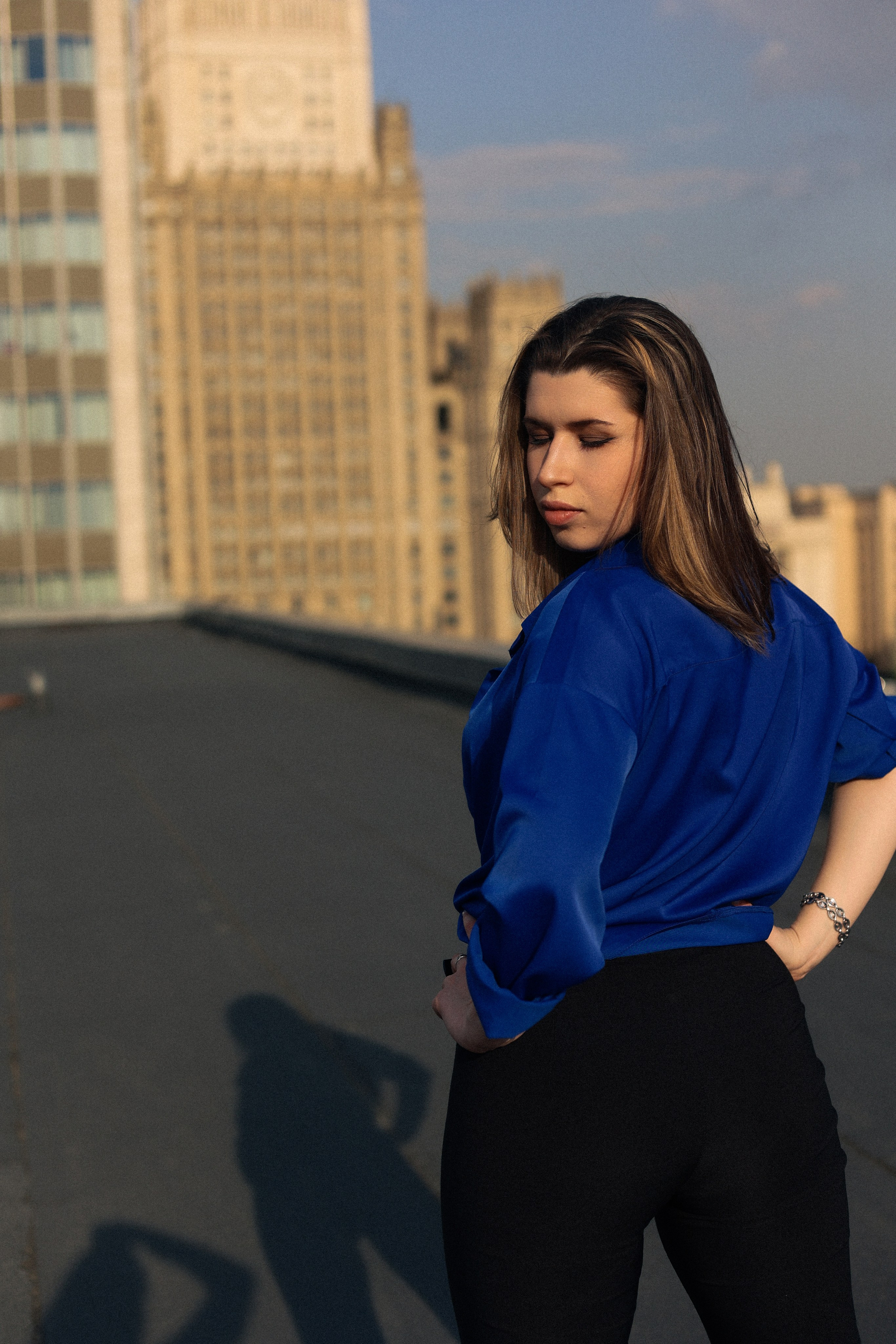 Татьяна. Фотограф НатаФото (Наталья Яковенко) Дмитров Москва Питер