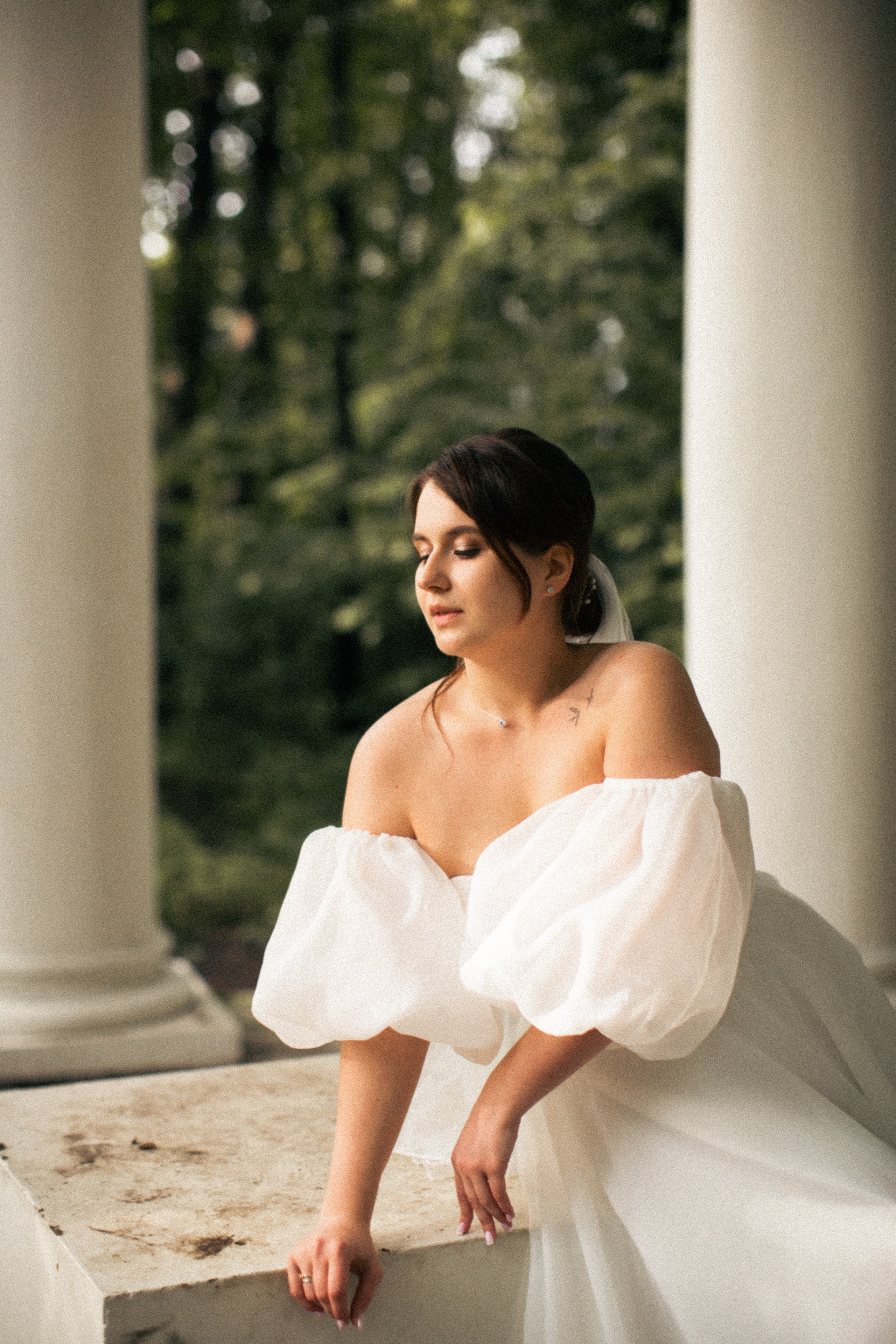 Софья и Илья 29/07/23. Фотограф НатаФото (Наталья Яковенко) Дмитров Москва Питер