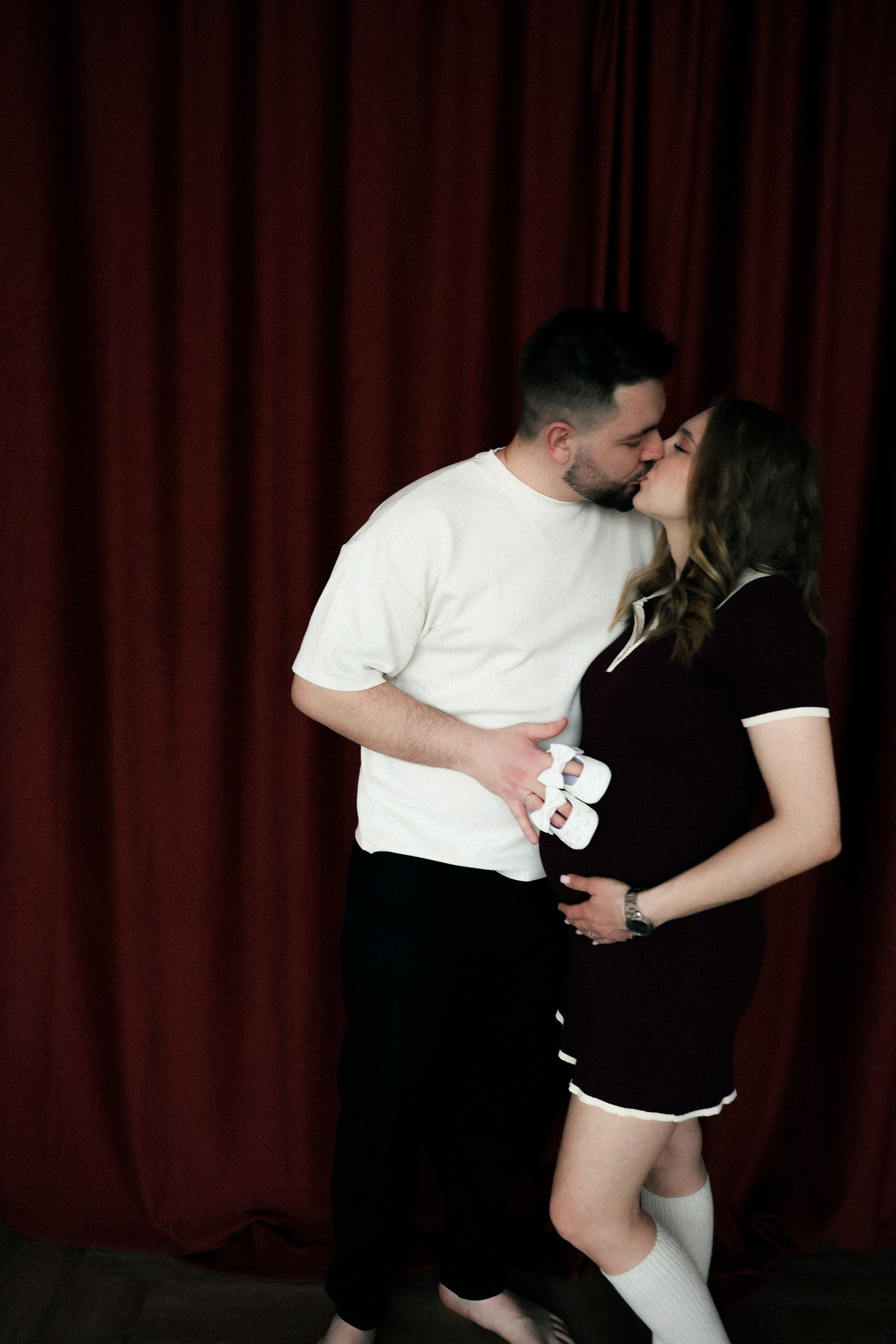 Варенька. Фотограф НатаФото (Наталья Яковенко) Дмитров Москва Питер