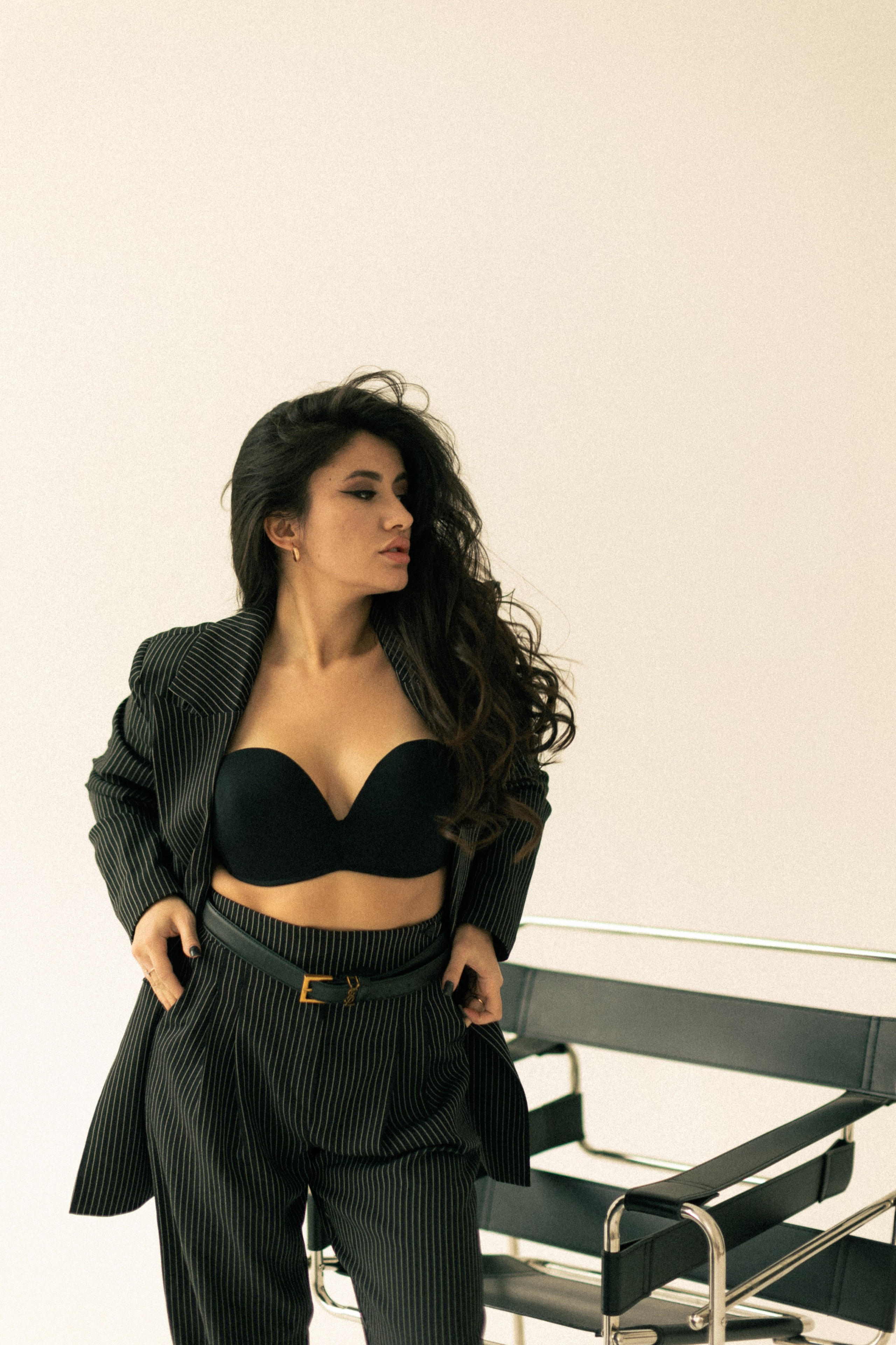 ЮЛЯ. Фотограф НатаФото (Наталья Яковенко) Дмитров Москва Питер