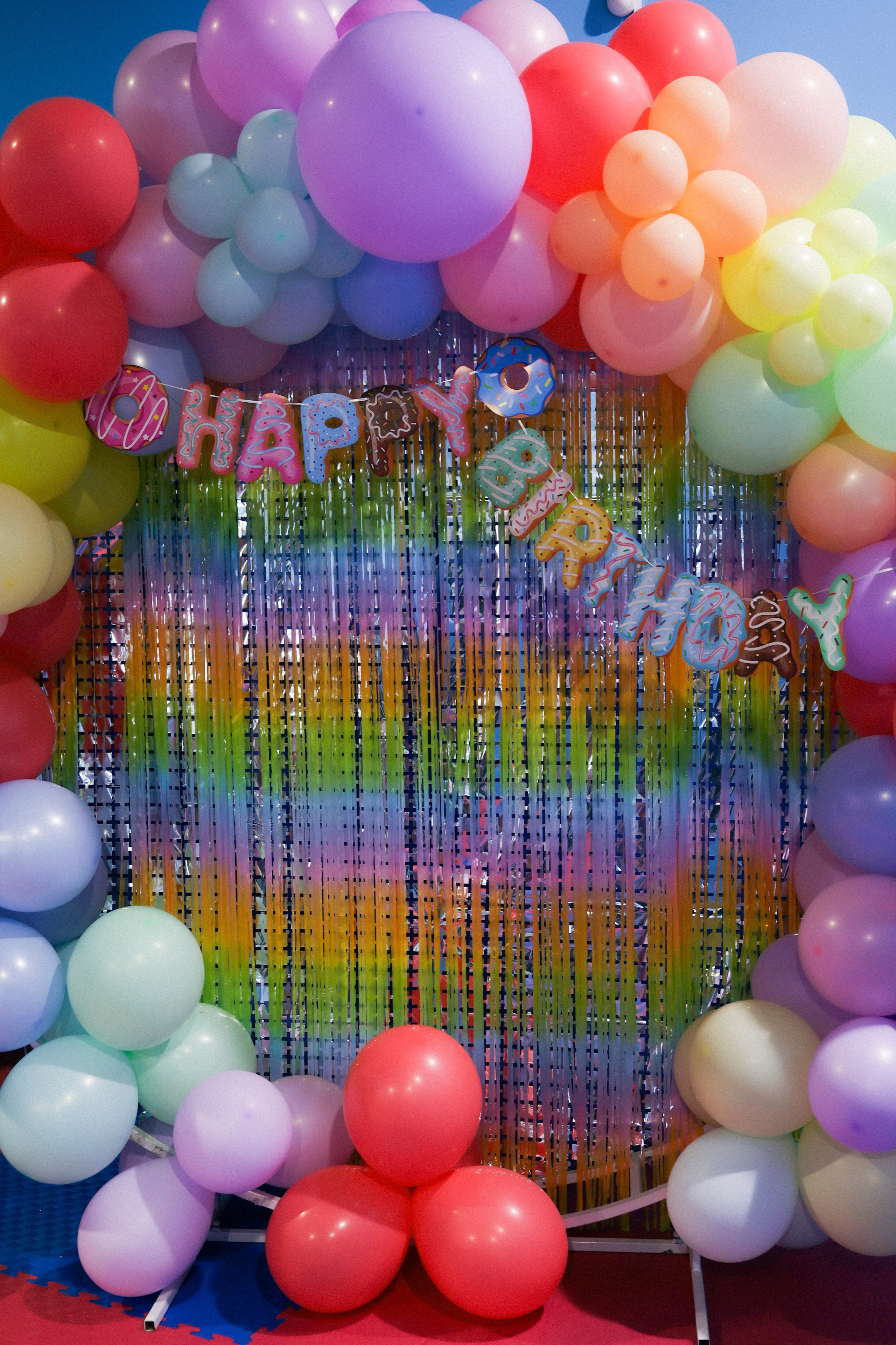 9 лет Есения. Фотограф НатаФото (Наталья Яковенко) Дмитров Москва Питер