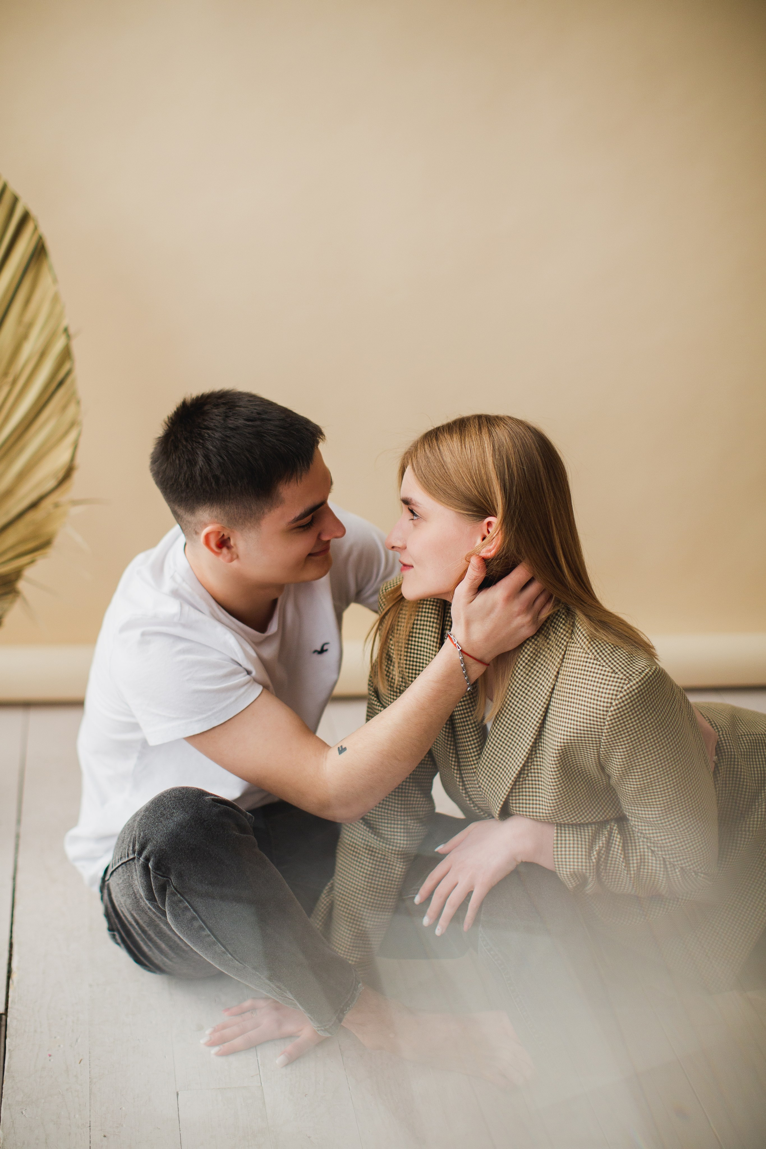 23/02/22. Фотограф НатаФото (Наталья Яковенко) Дмитров Москва Питер