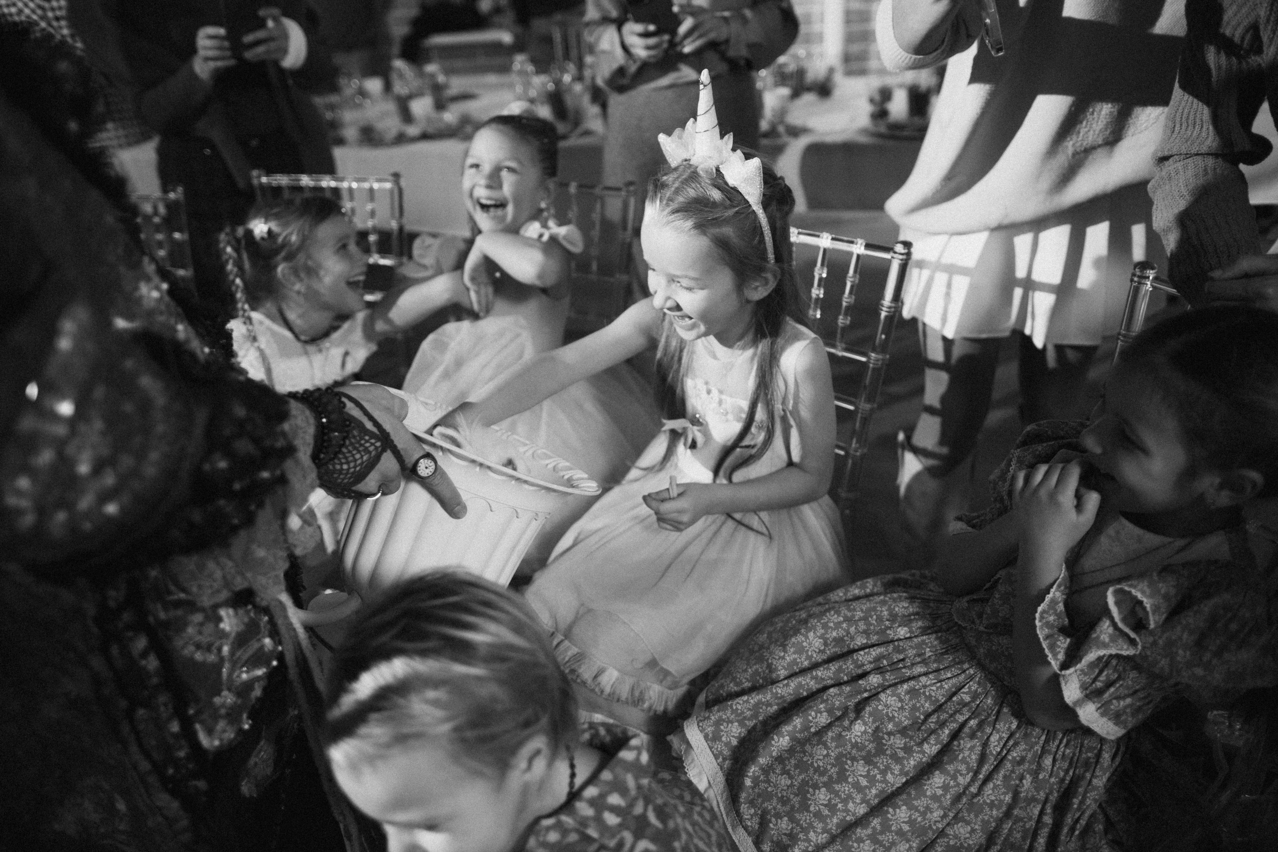 ЕВА в стране Чудес. Фотограф НатаФото (Наталья Яковенко) Дмитров Москва Питер