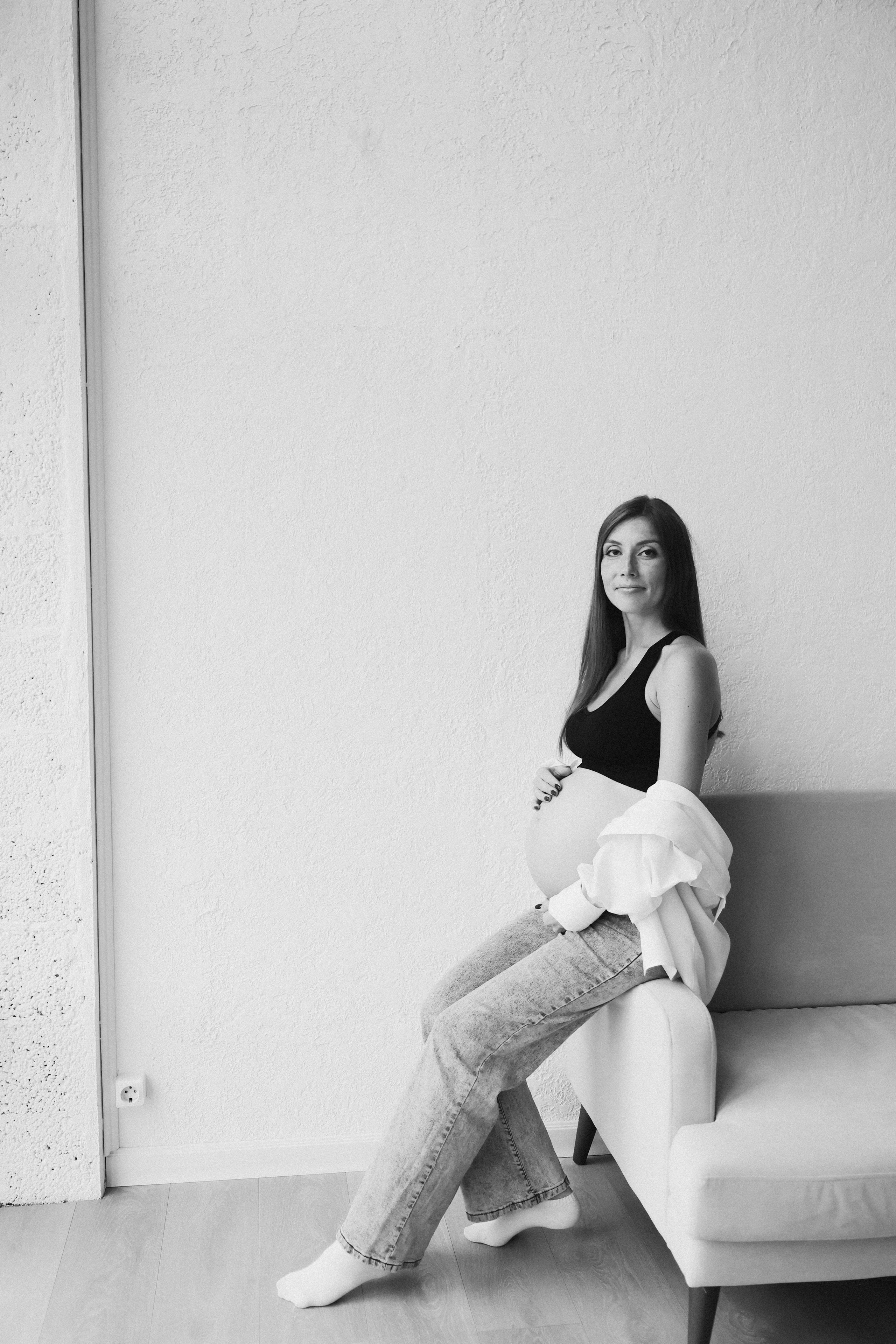 Мы. Фотограф НатаФото (Наталья Яковенко) Дмитров Москва Питер