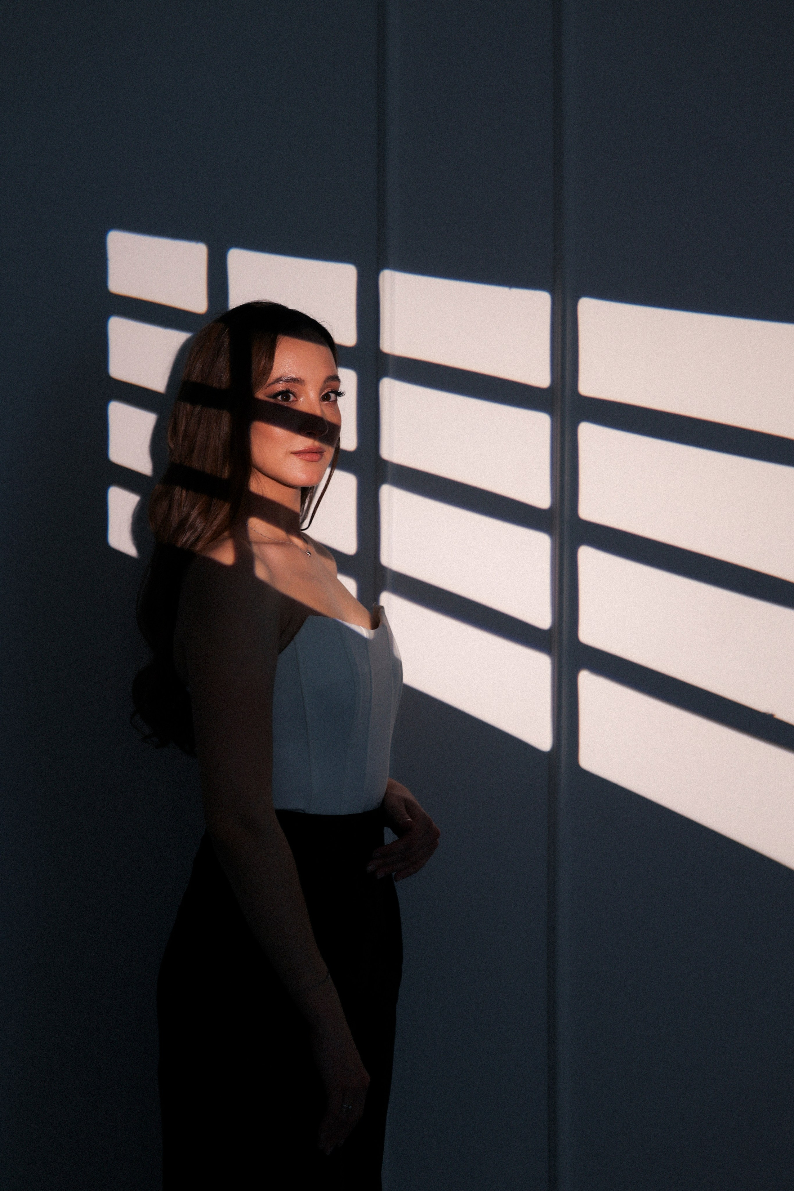 Анастасия и Алексей. Фотограф НатаФото (Наталья Яковенко) Дмитров Москва Питер