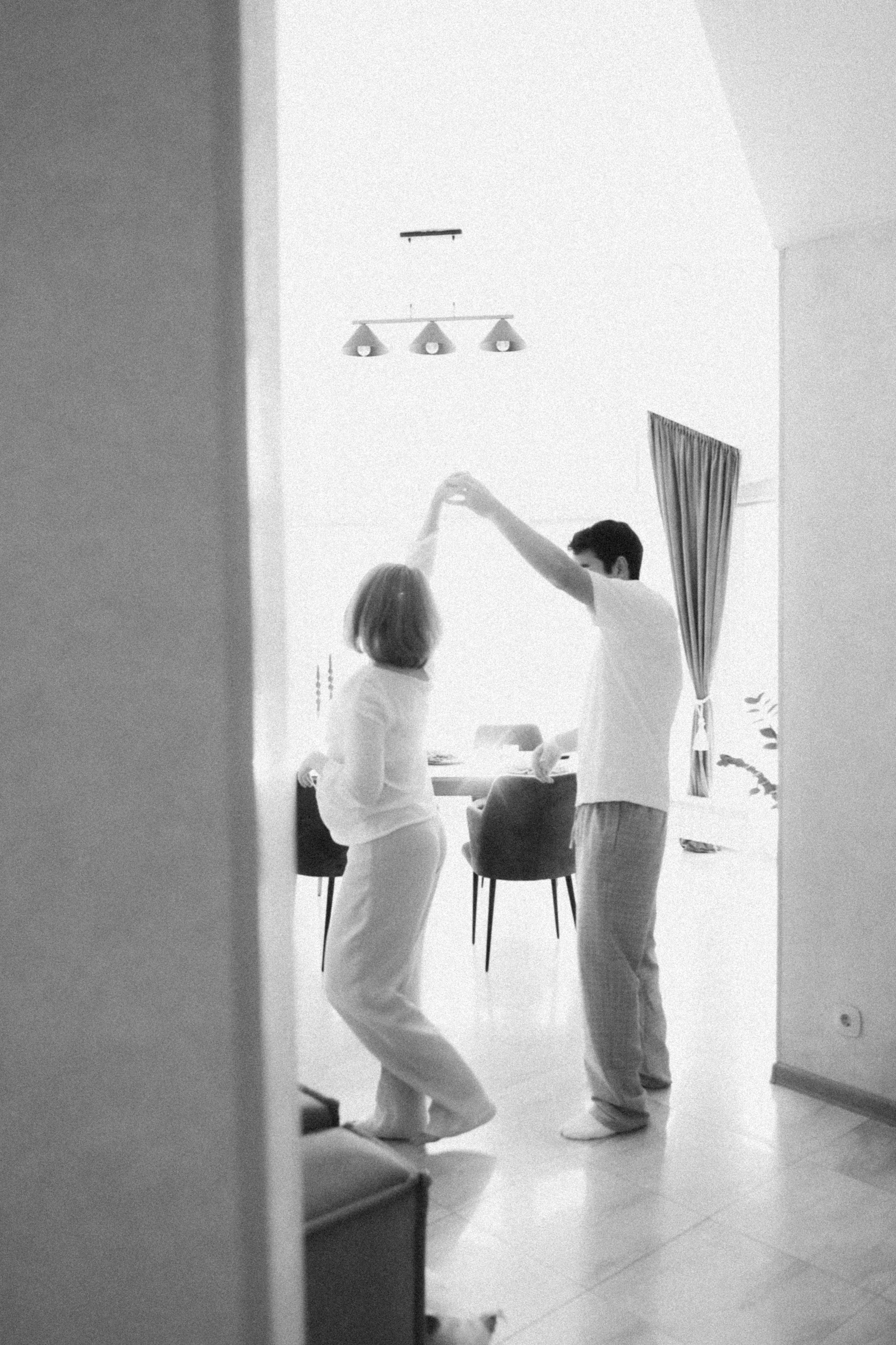 Марьям и Серафим. Фотограф НатаФото (Наталья Яковенко) Дмитров Москва Питер