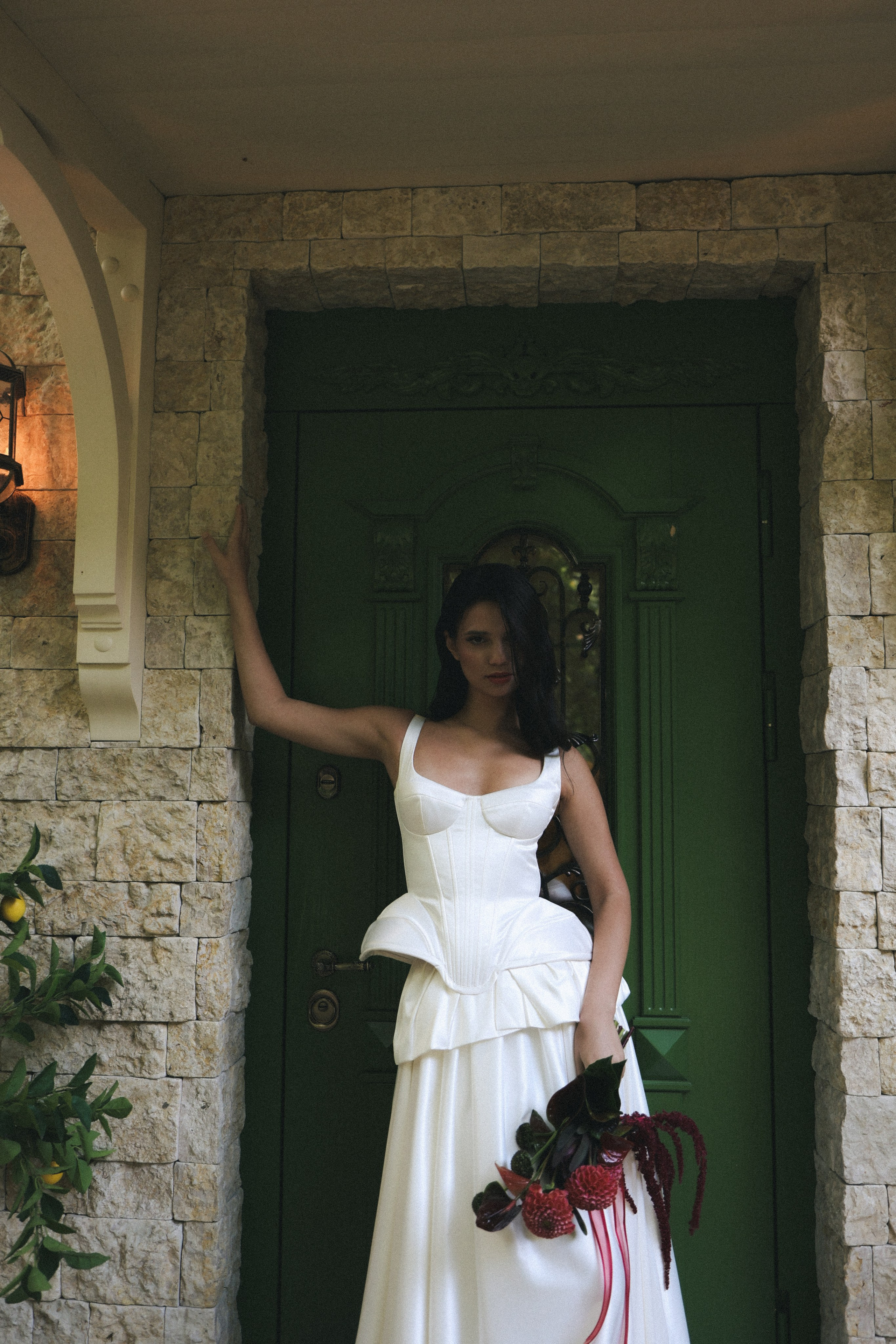 Лиза и Миша. Фотограф НатаФото (Наталья Яковенко) Дмитров Москва Питер