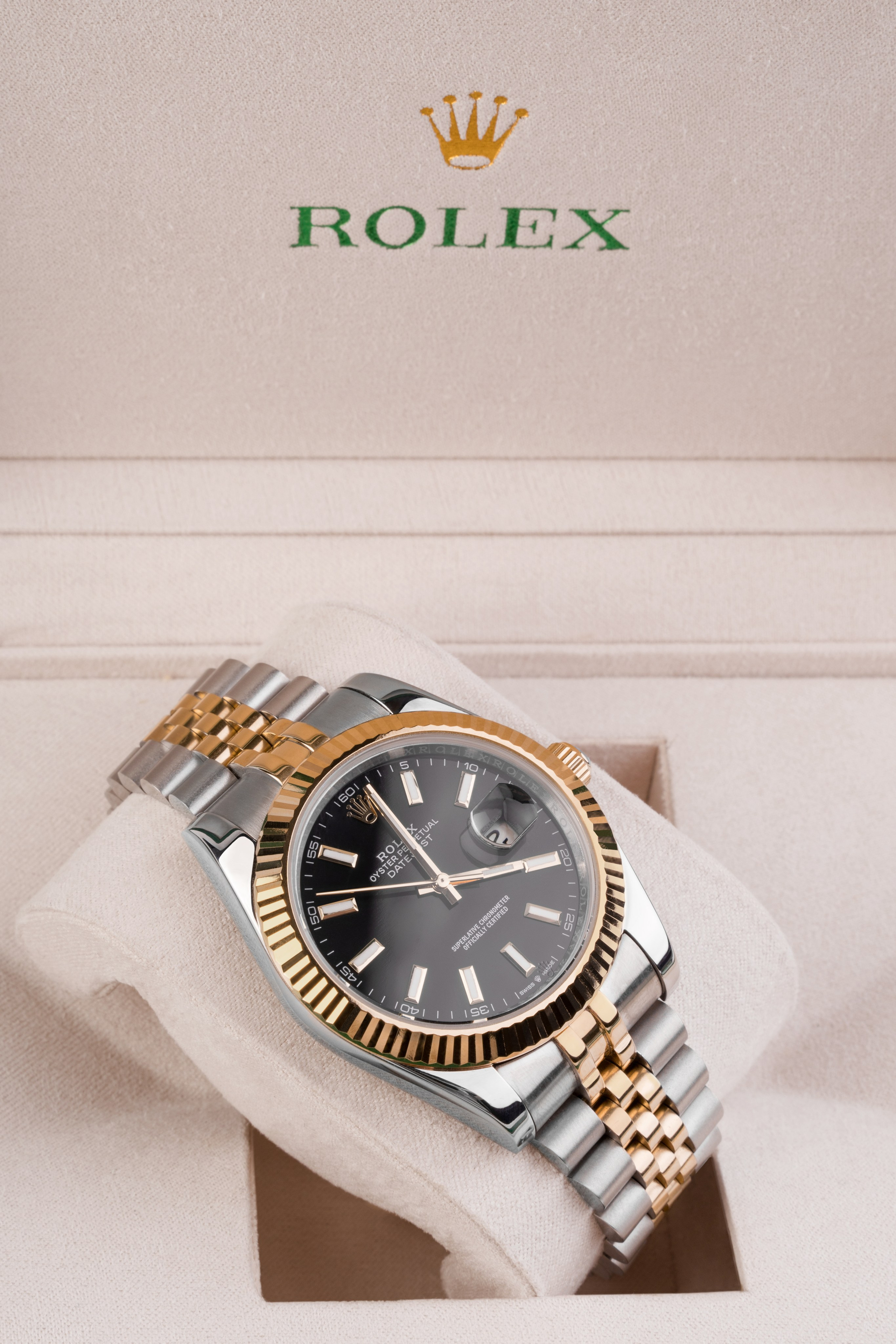 Предметка- общее. Фотограф | Анна Закандырина| Москва