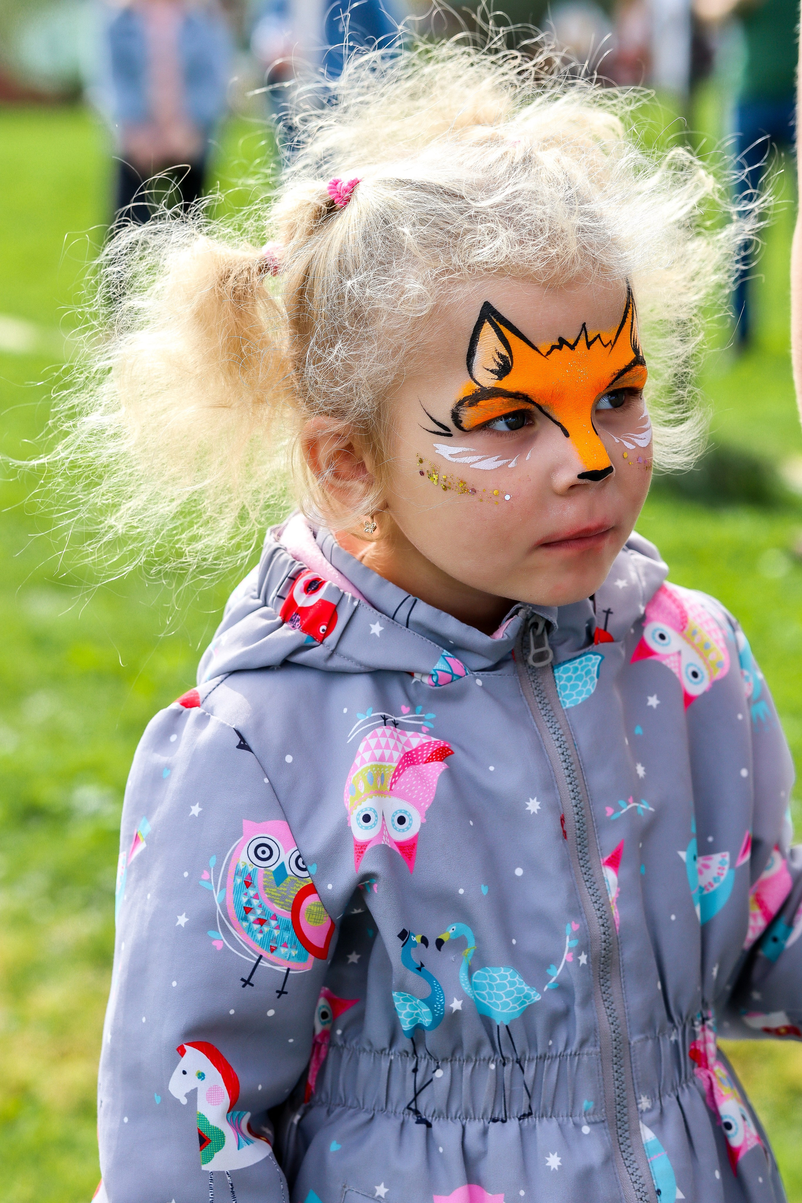 PEPSICO 25 лет. ФОТОГРАФ ЕКАТЕРИНБУРГ