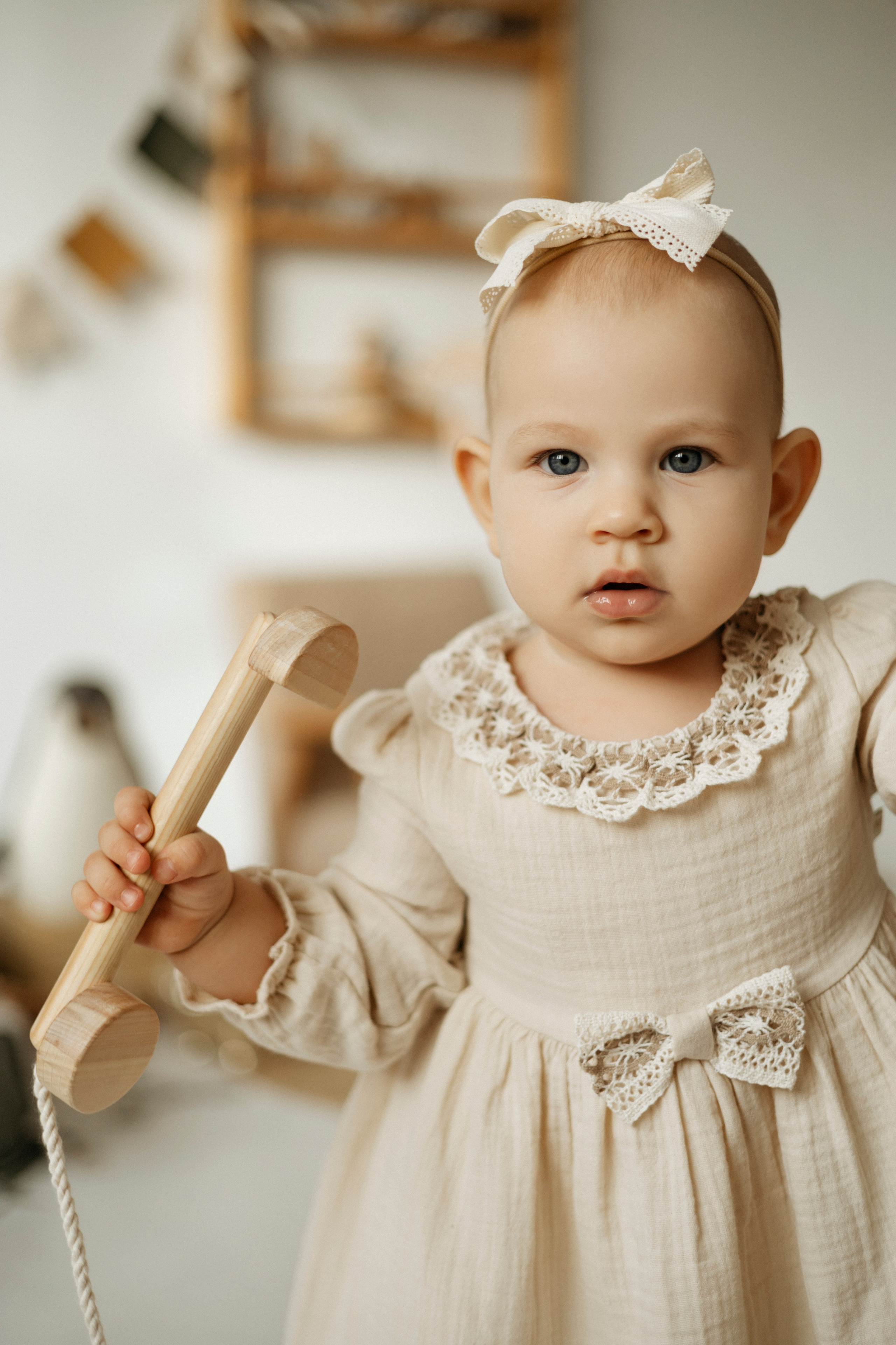 Семейная Инна. Самый теплый фотограф в Краснодаре Рябоконь Ксения