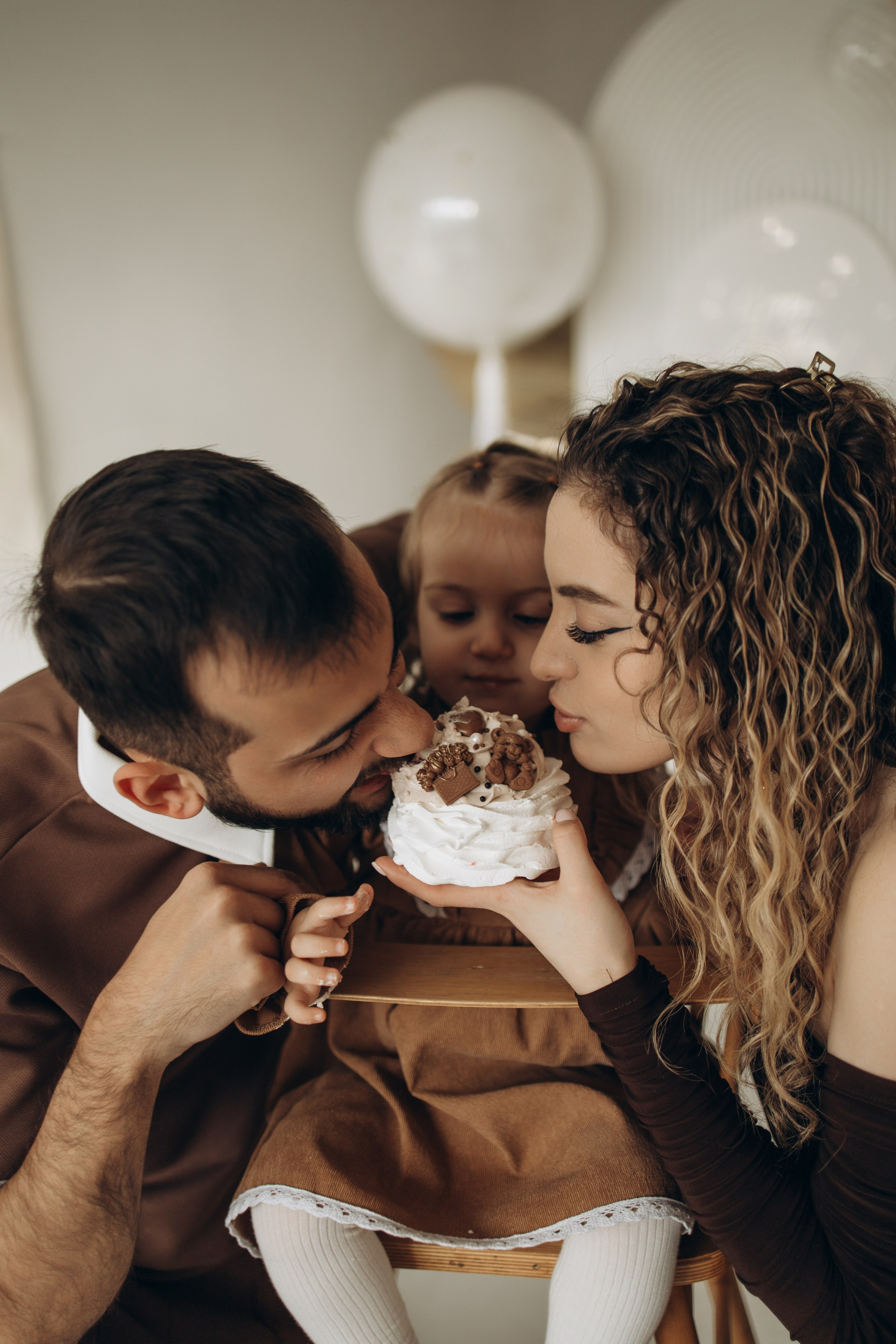 Арианне 2. Самый теплый фотограф в Краснодаре Рябоконь Ксения