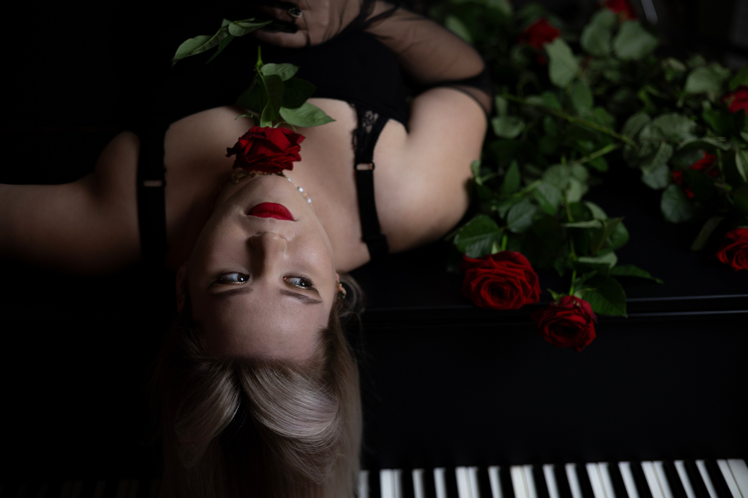 Разные фото работ представленных на сайте