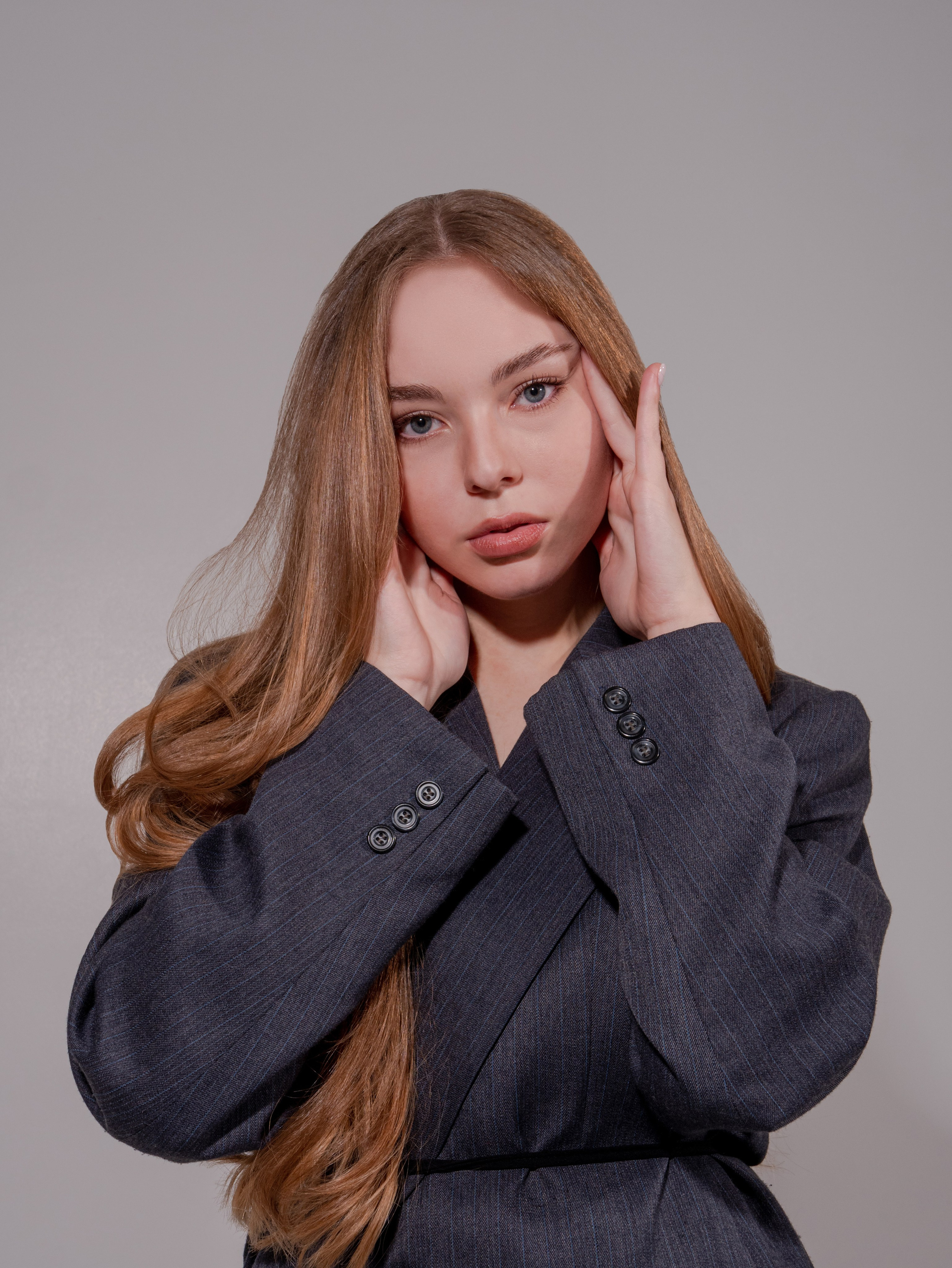 Разные фото работ представленных на сайте