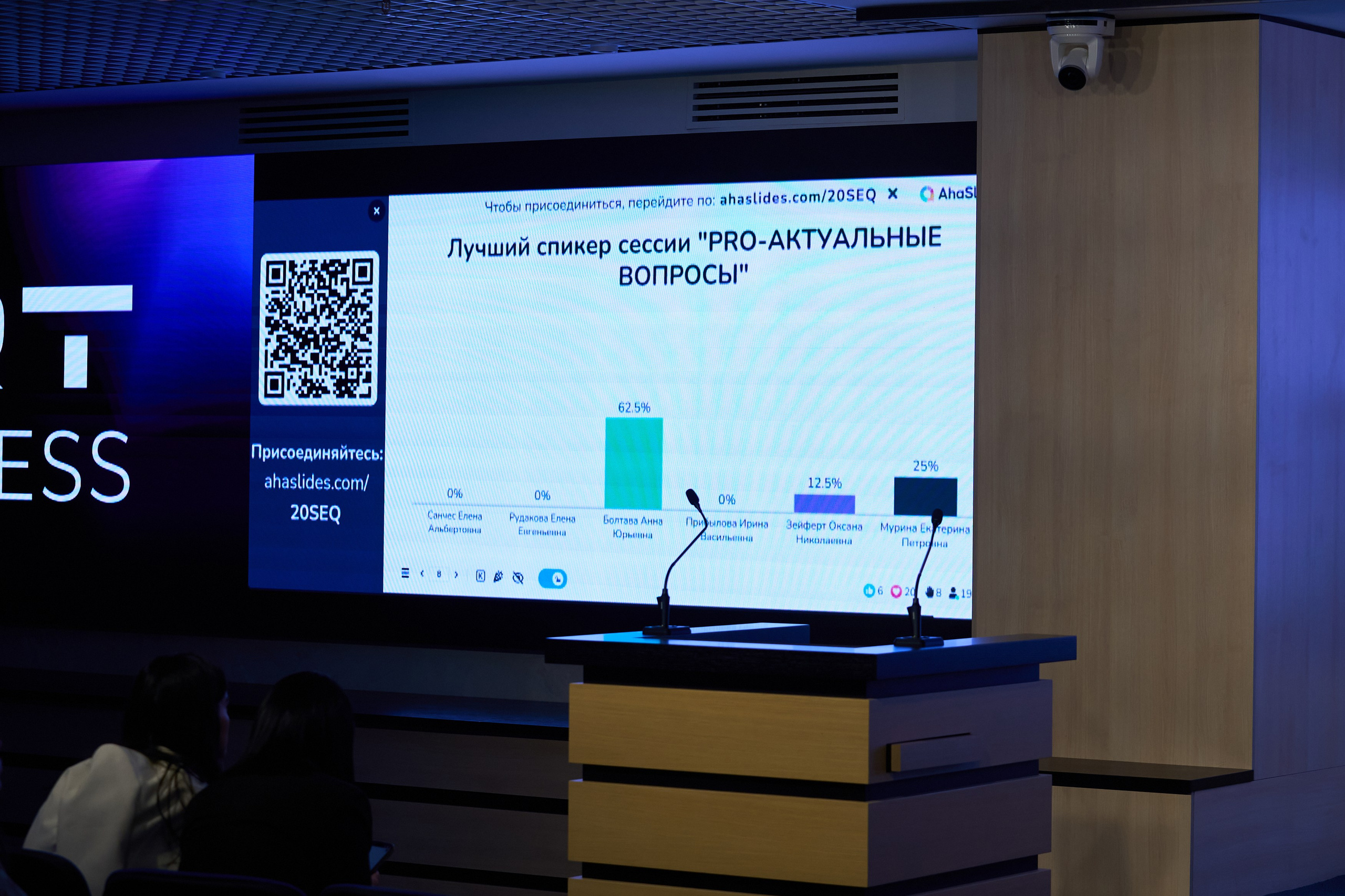 РАЗНОЕ. PRO-AGELESS