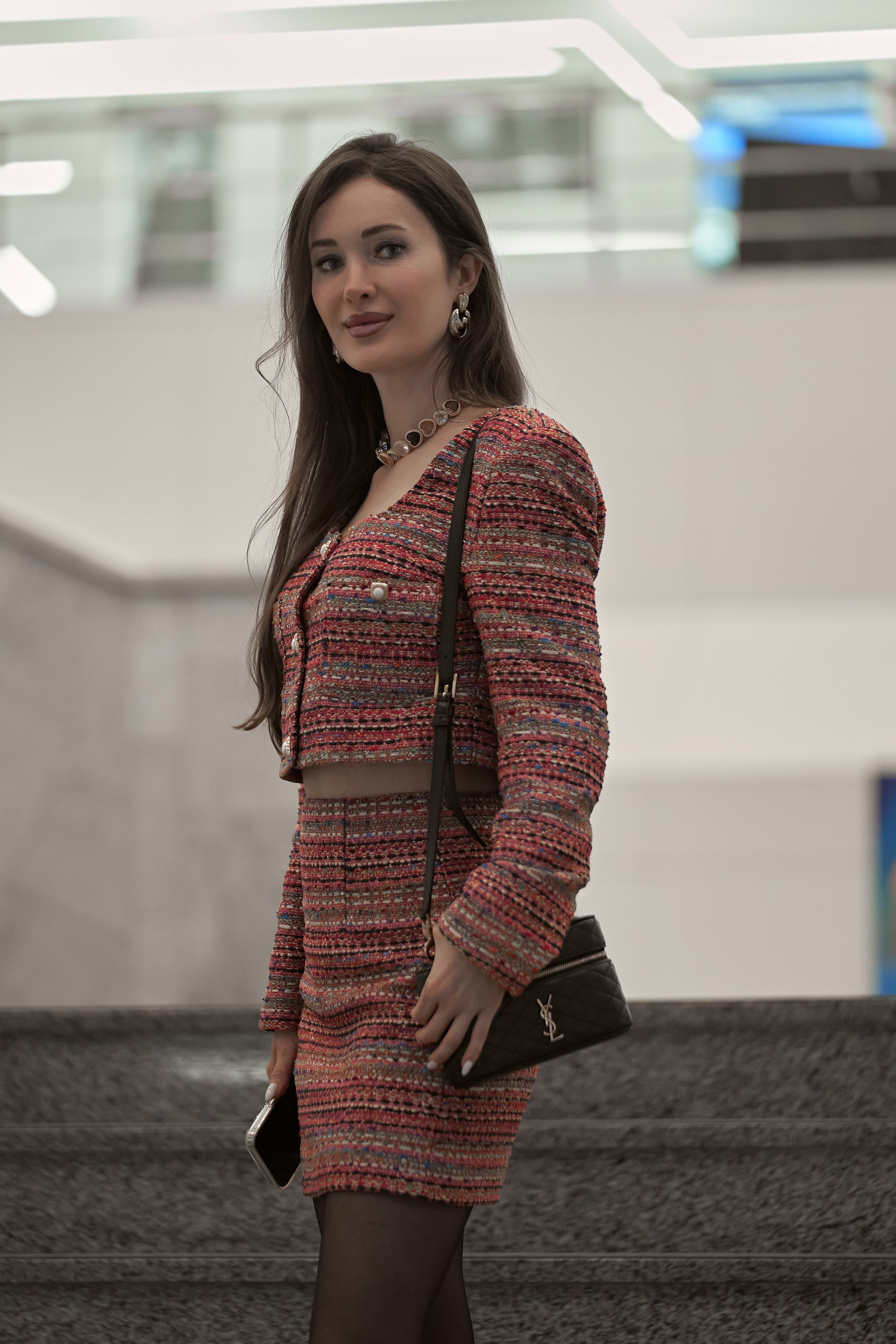 СЛУШАТЕЛИ. PRO-AGELESS