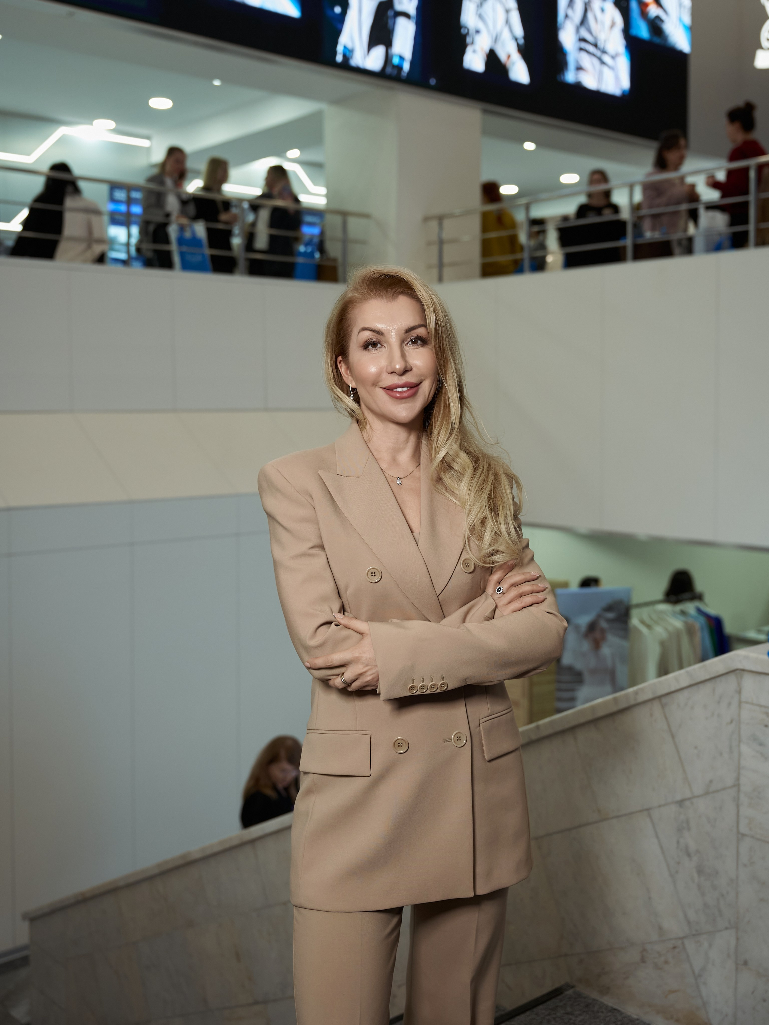 СЛУШАТЕЛИ. PRO-AGELESS